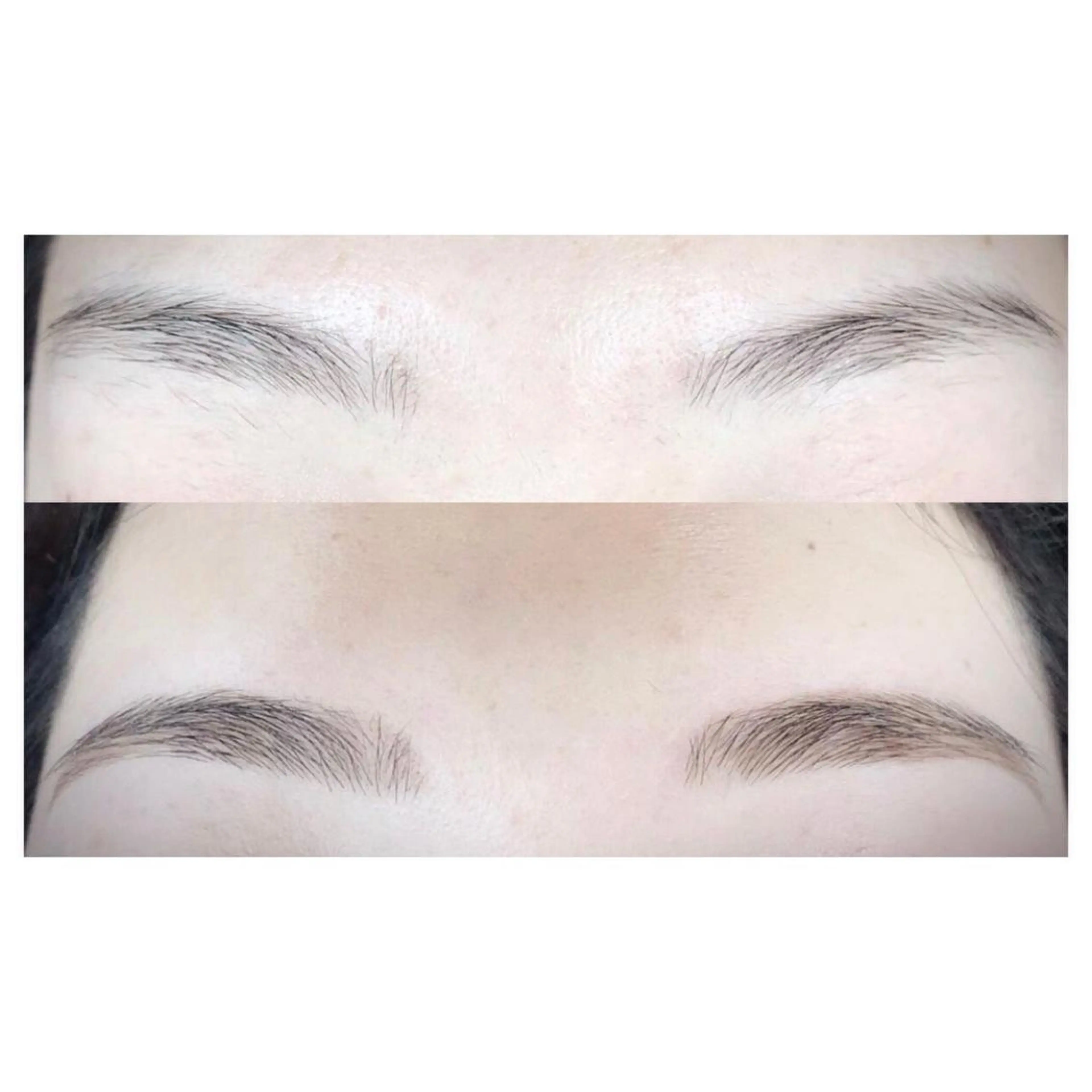 MAASAN ¨̮ᵧₒₖₒₕₐₘₐのその他イメージ