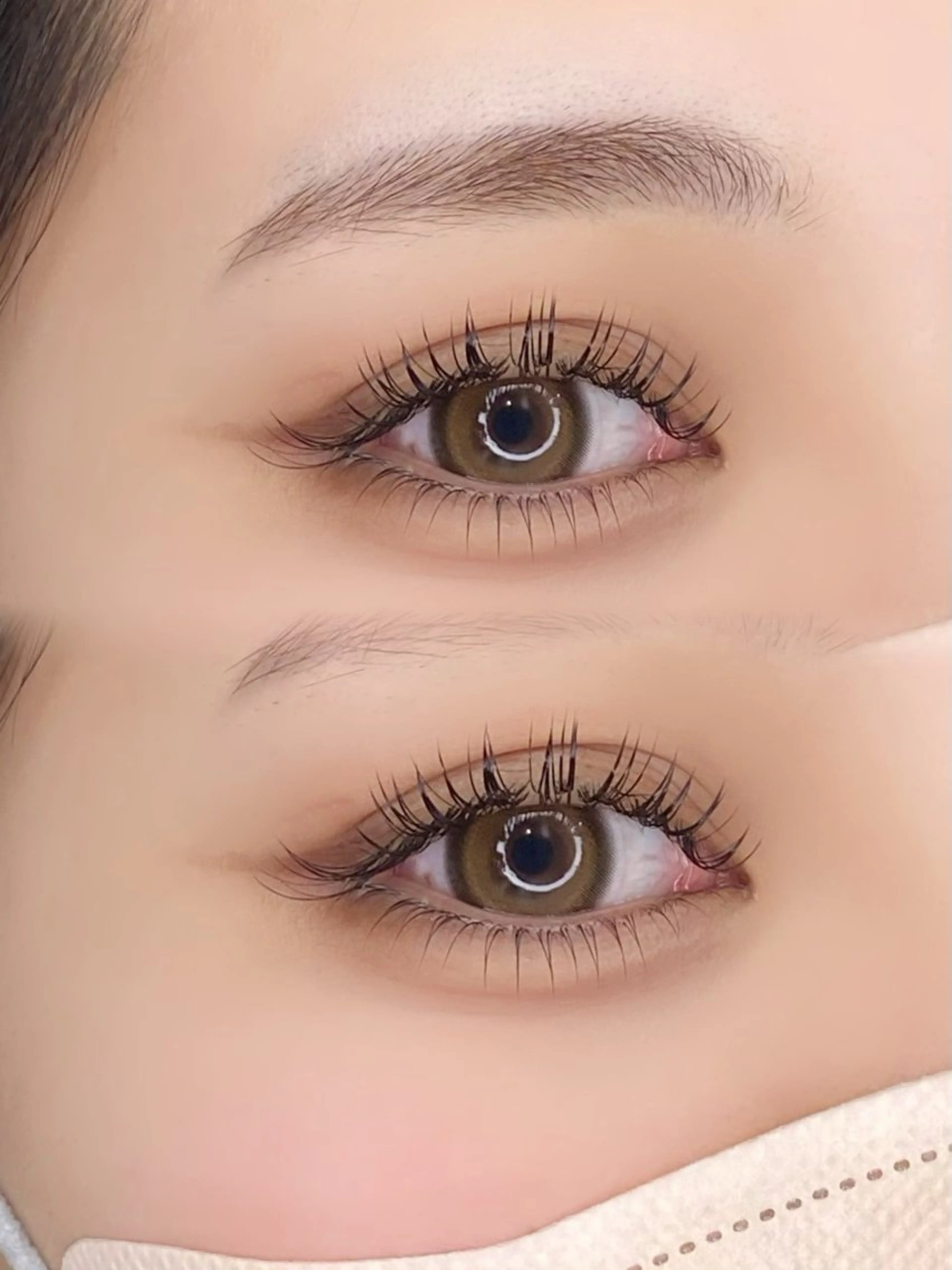 🎀DKLデザインキープラッシュ🎀80束まで  ¥8800  無料でLEDに変更🙆‍♀️の写真