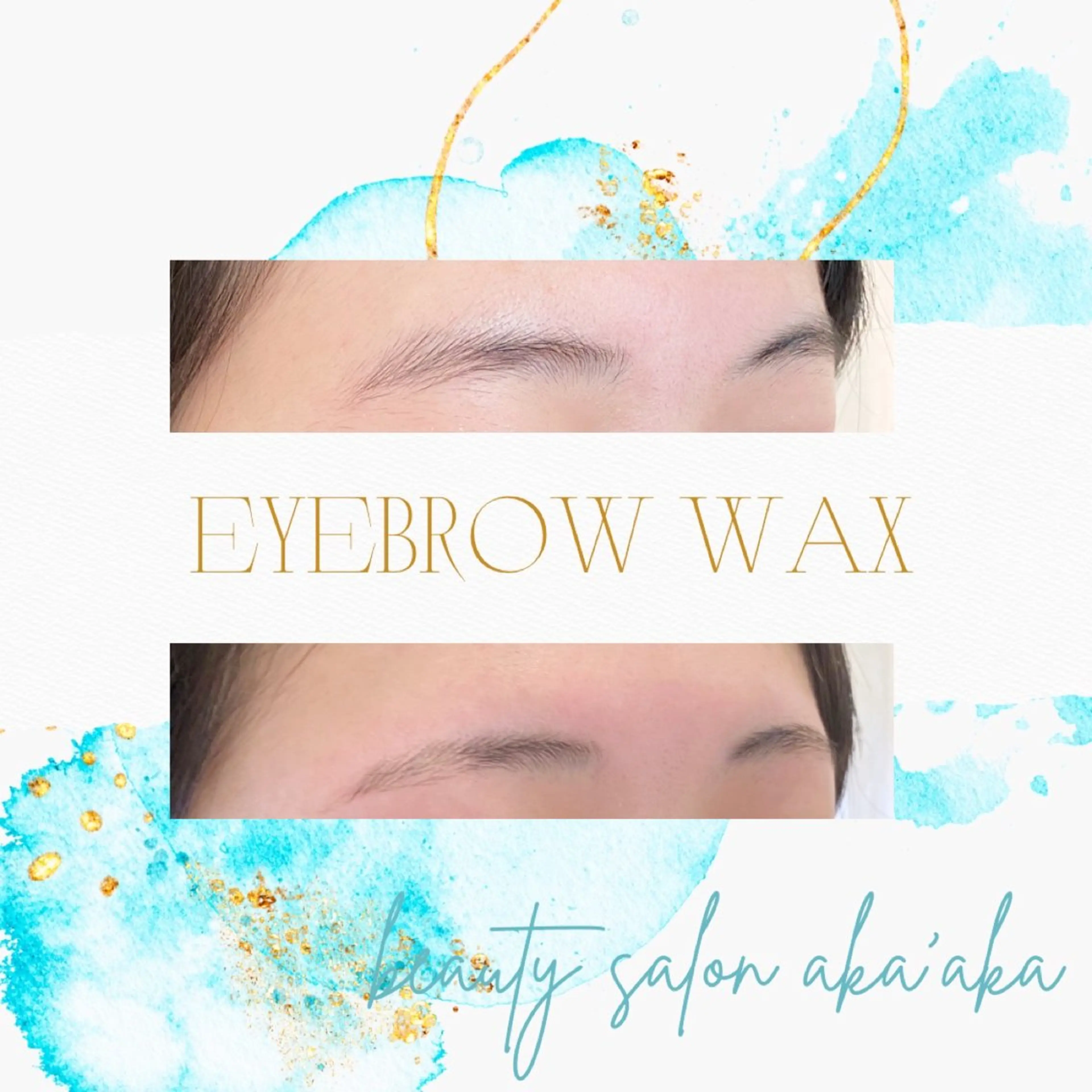 アイブロウ LC尾張旭店🫧 いしいのマツエク・マツパデザイン