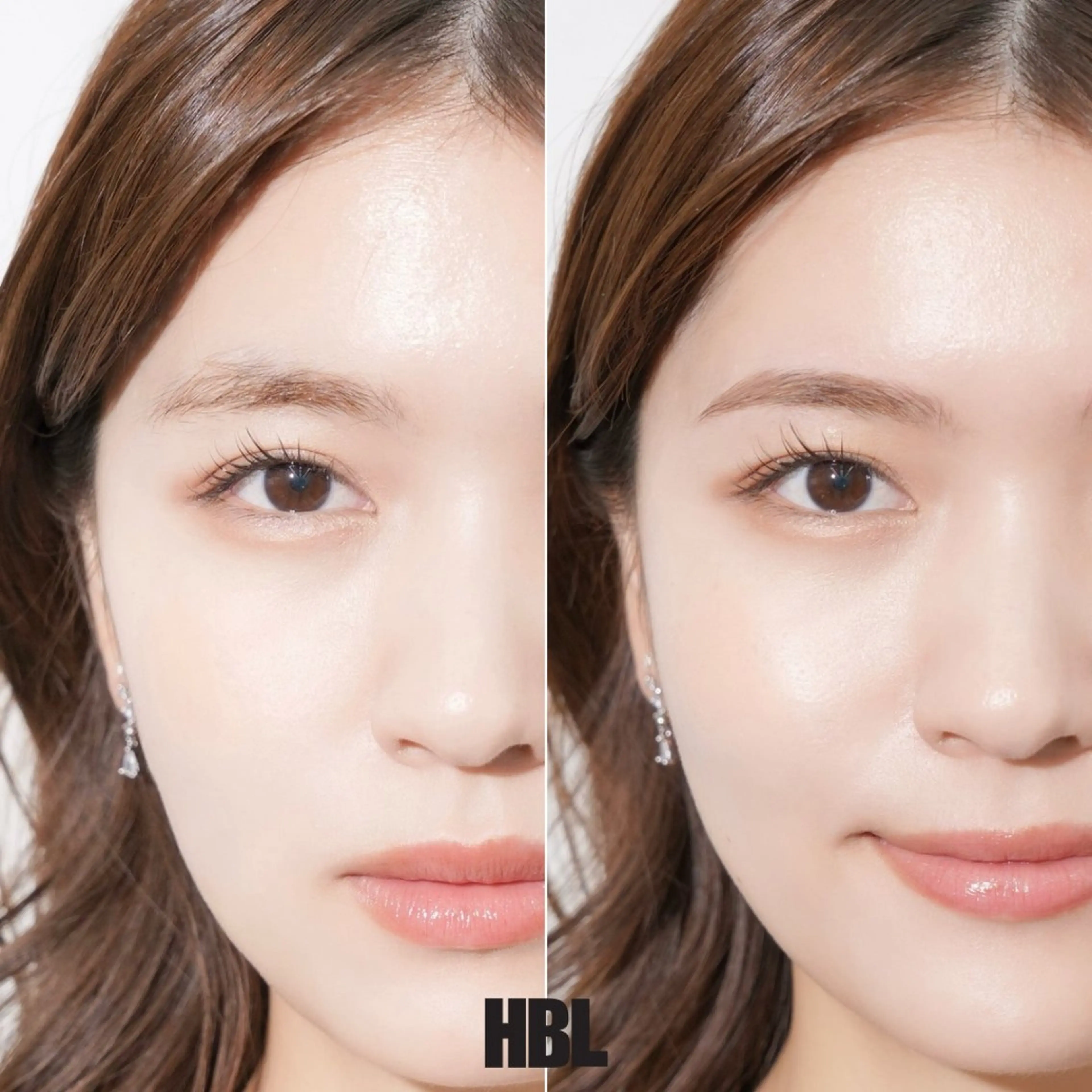 【WAXYYY.中目黒店限定】フェイスワックス＋HBLモニターの写真