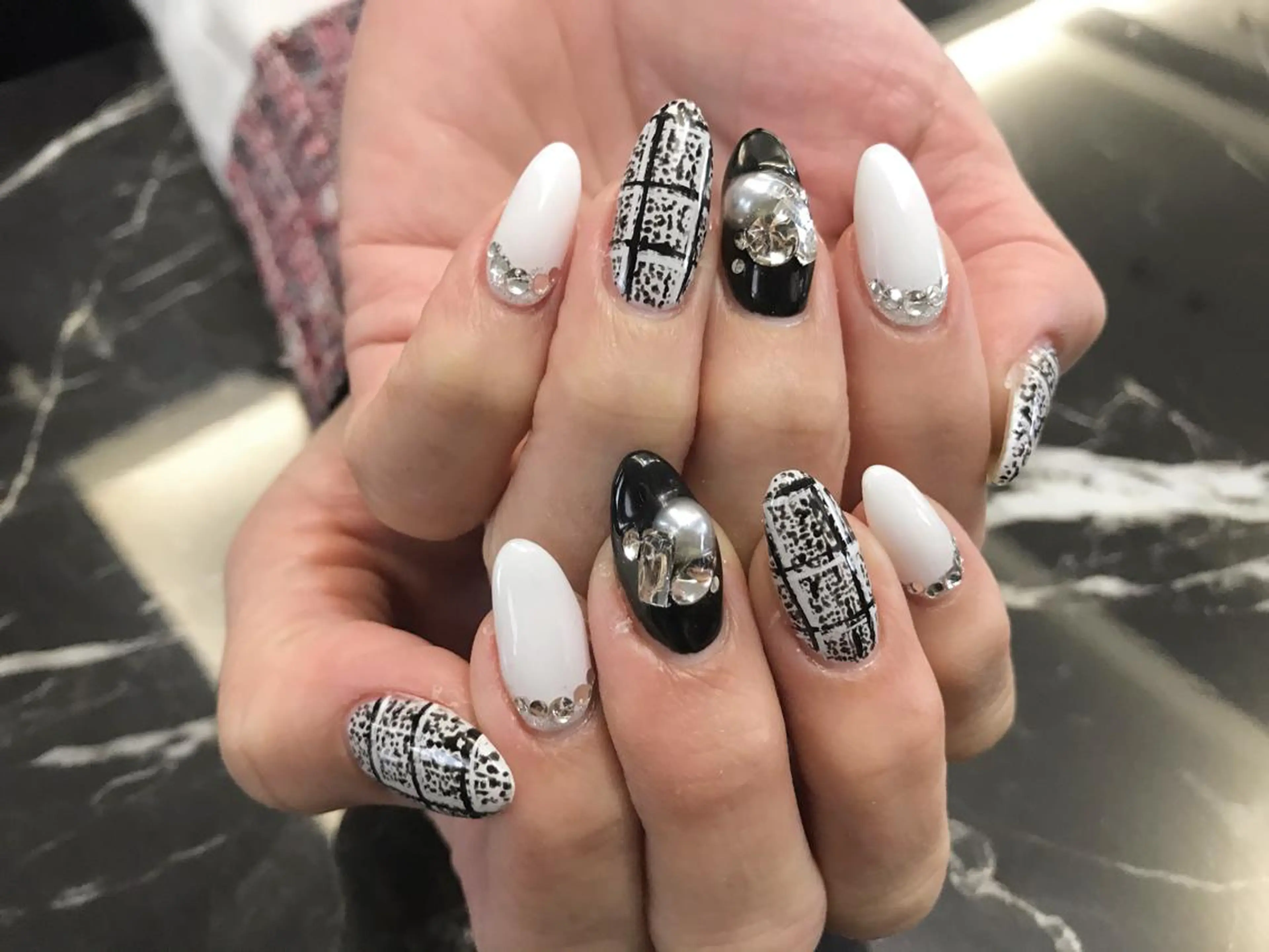 ネイル フットネイル ニュアンスネイル シンプルネイル 春ネイル 夏ネイル ネイル フフラ所属・nail fufla ♡yamane♡のネイルデザイン