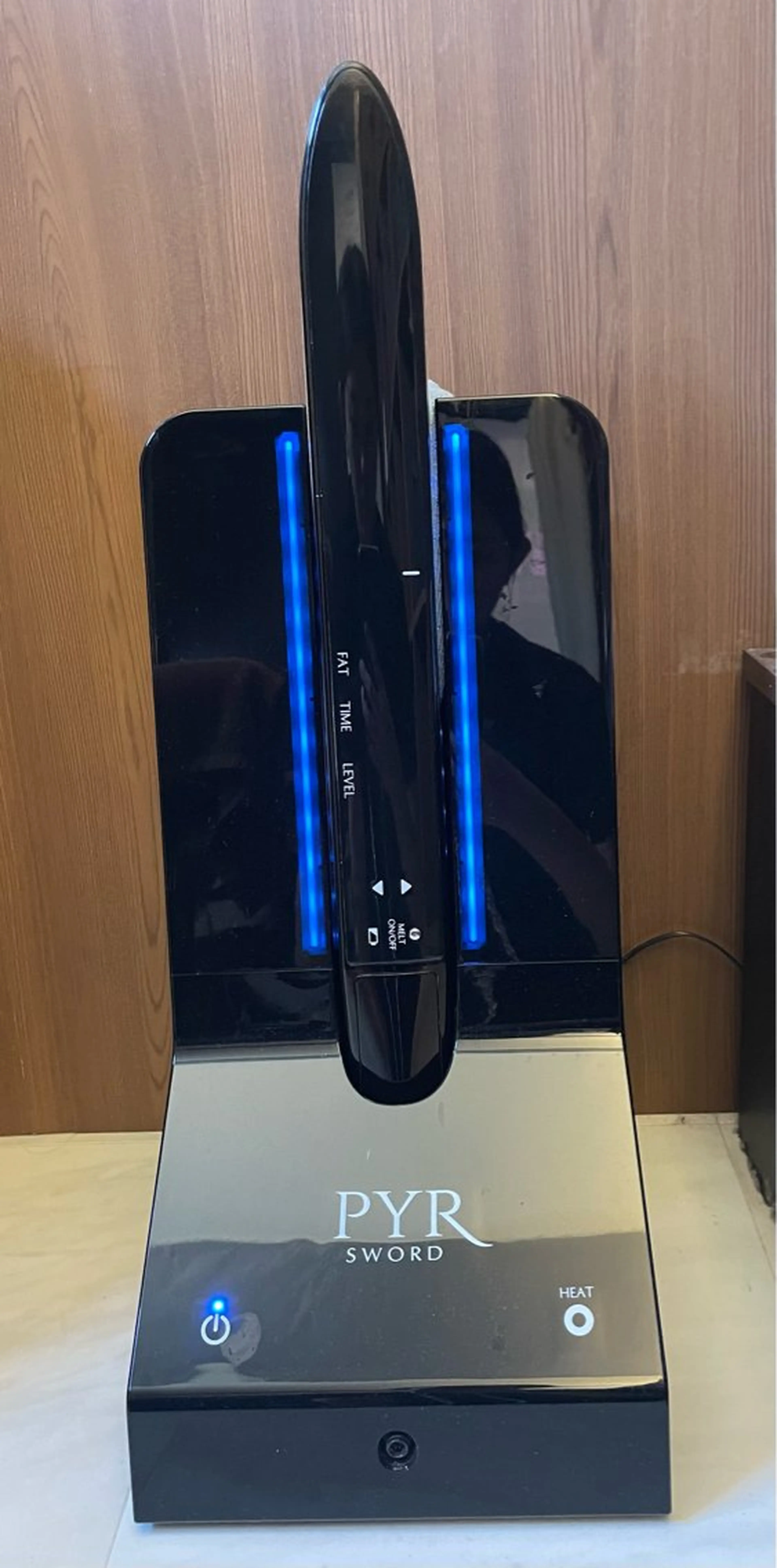 エステ リラク YBS -yamaguchi beauty studio所属・整体×パーソナル YBS　後藤のエステ・リラクイメージ