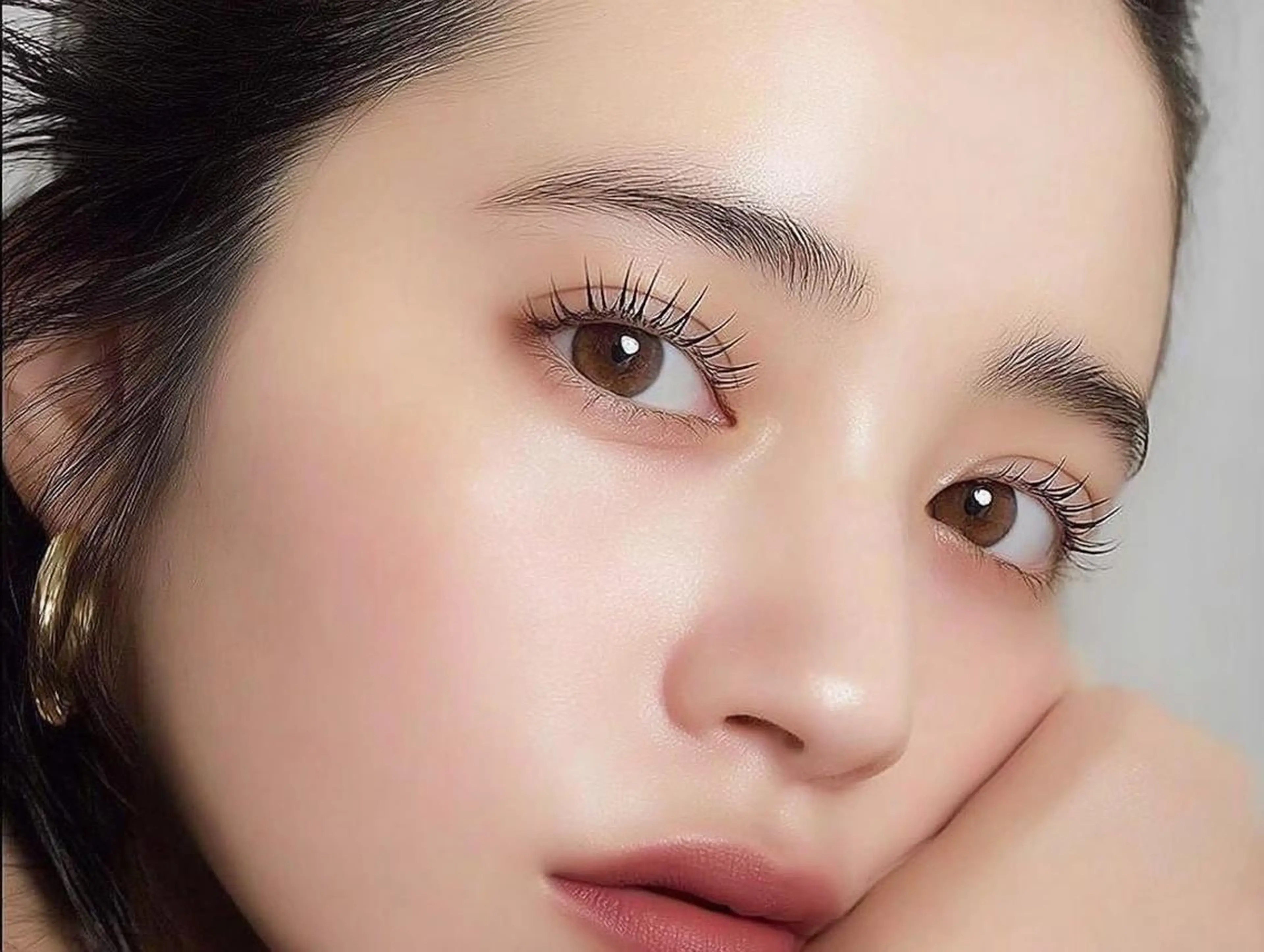 マツエク・マツパ その他 西 花夏のその他イメージ