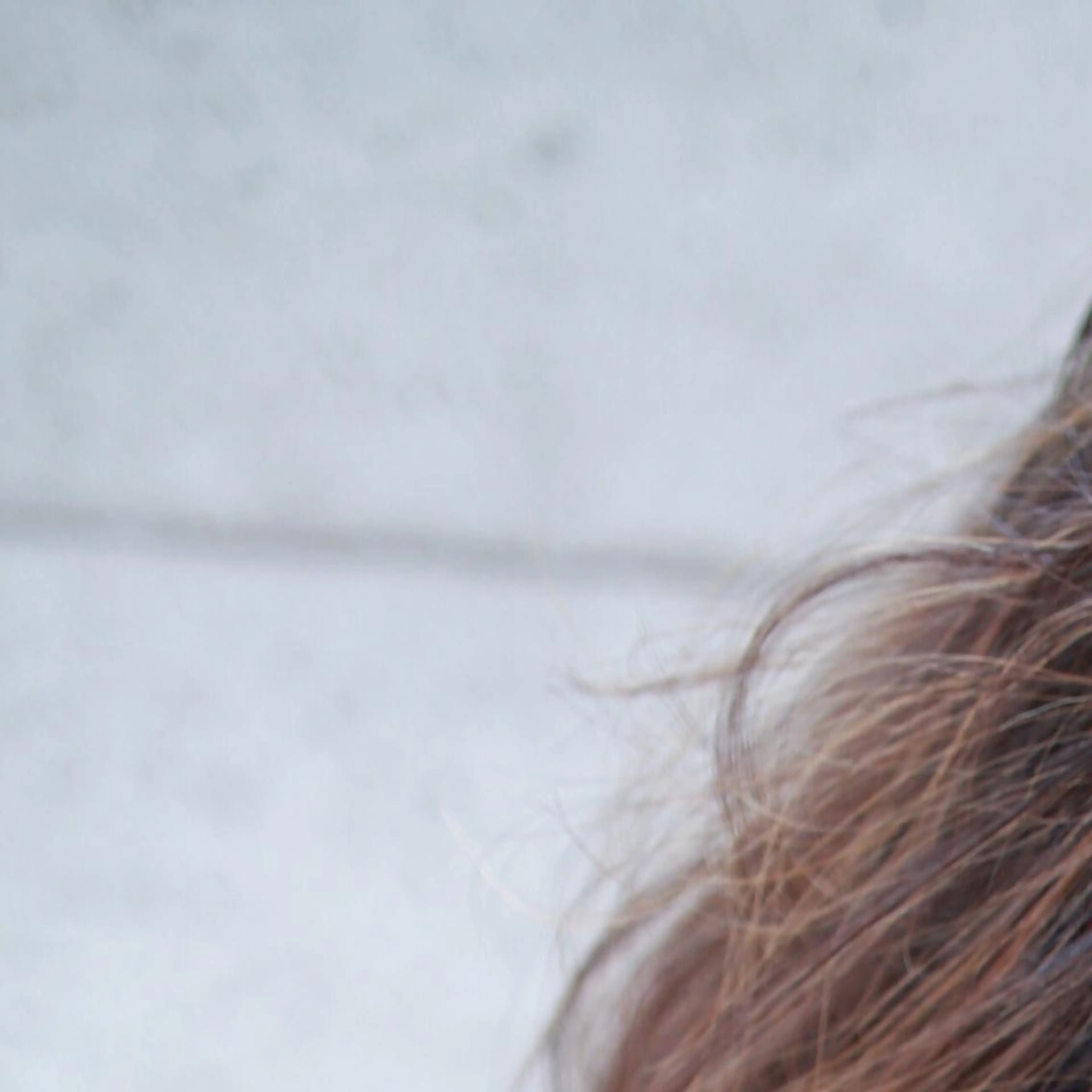 ミディアム パーマ ヘアアレンジ メンズ キッズ ネイル マツエク・マツパ ヘアカラー トリートメント premier modelsのヘアスタイル