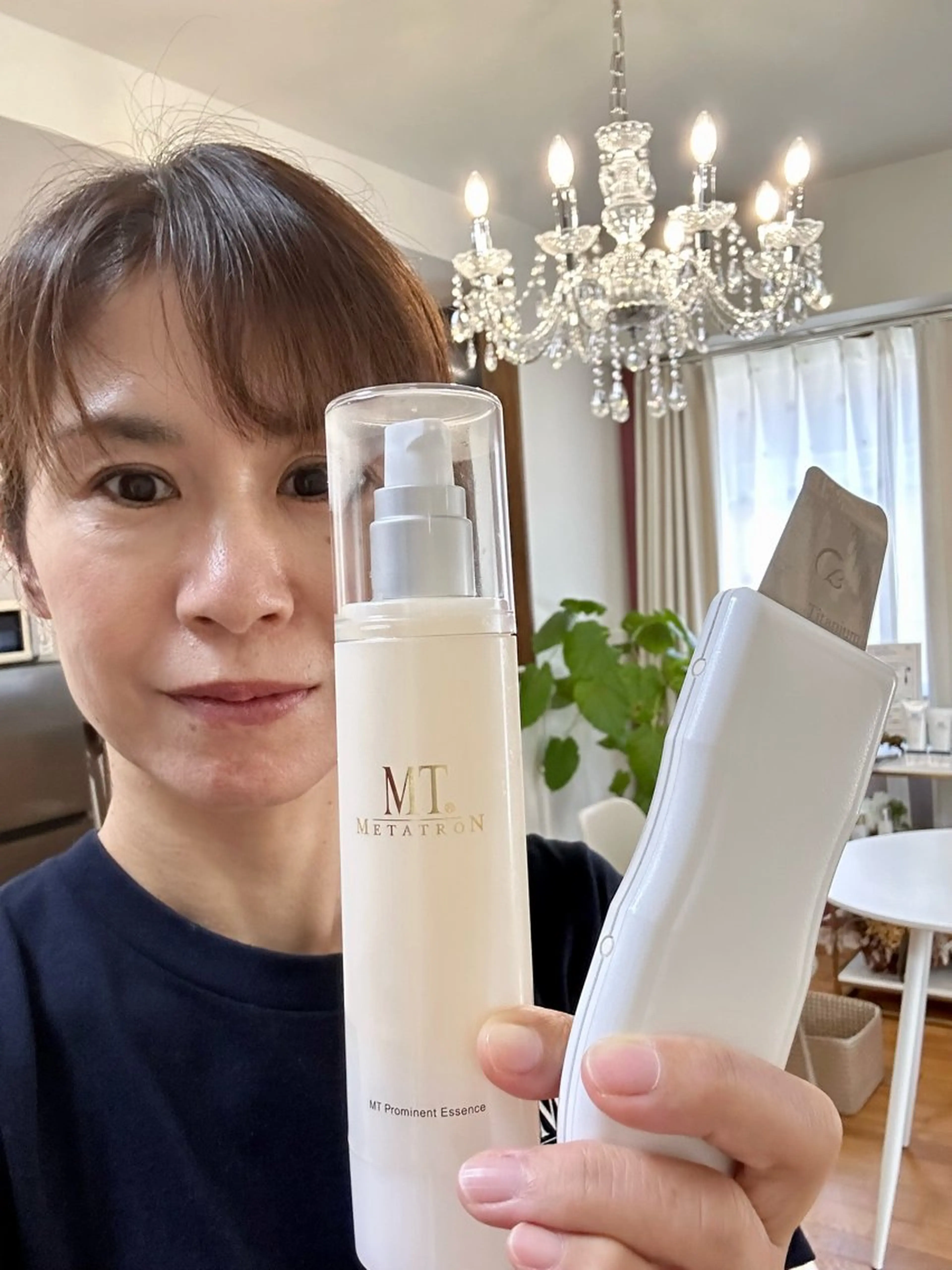 MTサロン 上通店のエステ・リラクイメージ