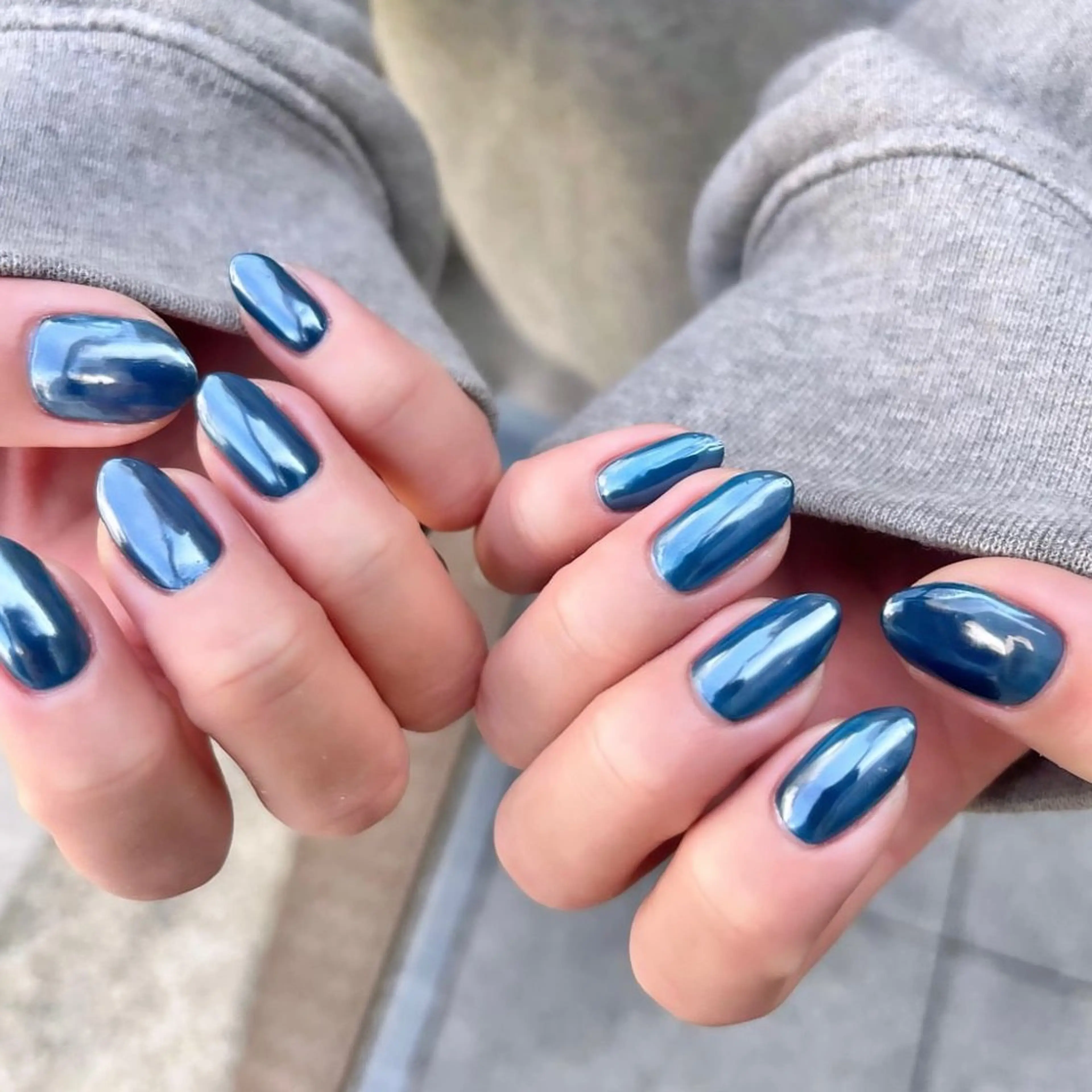 ネイル SEPT  NAIL たけだのネイルデザイン
