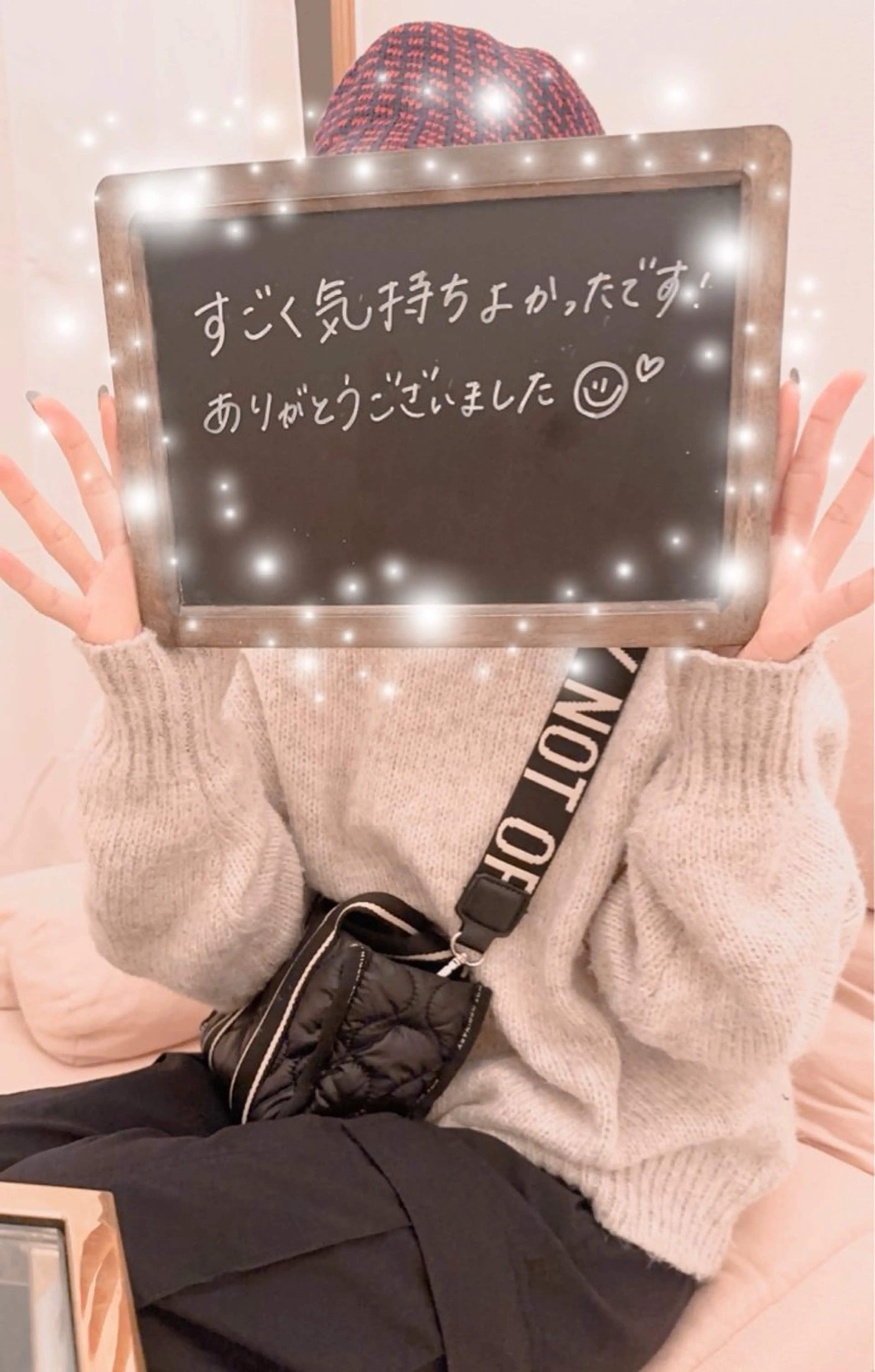 痩身Salon Charmeのエステ・リラクイメージ