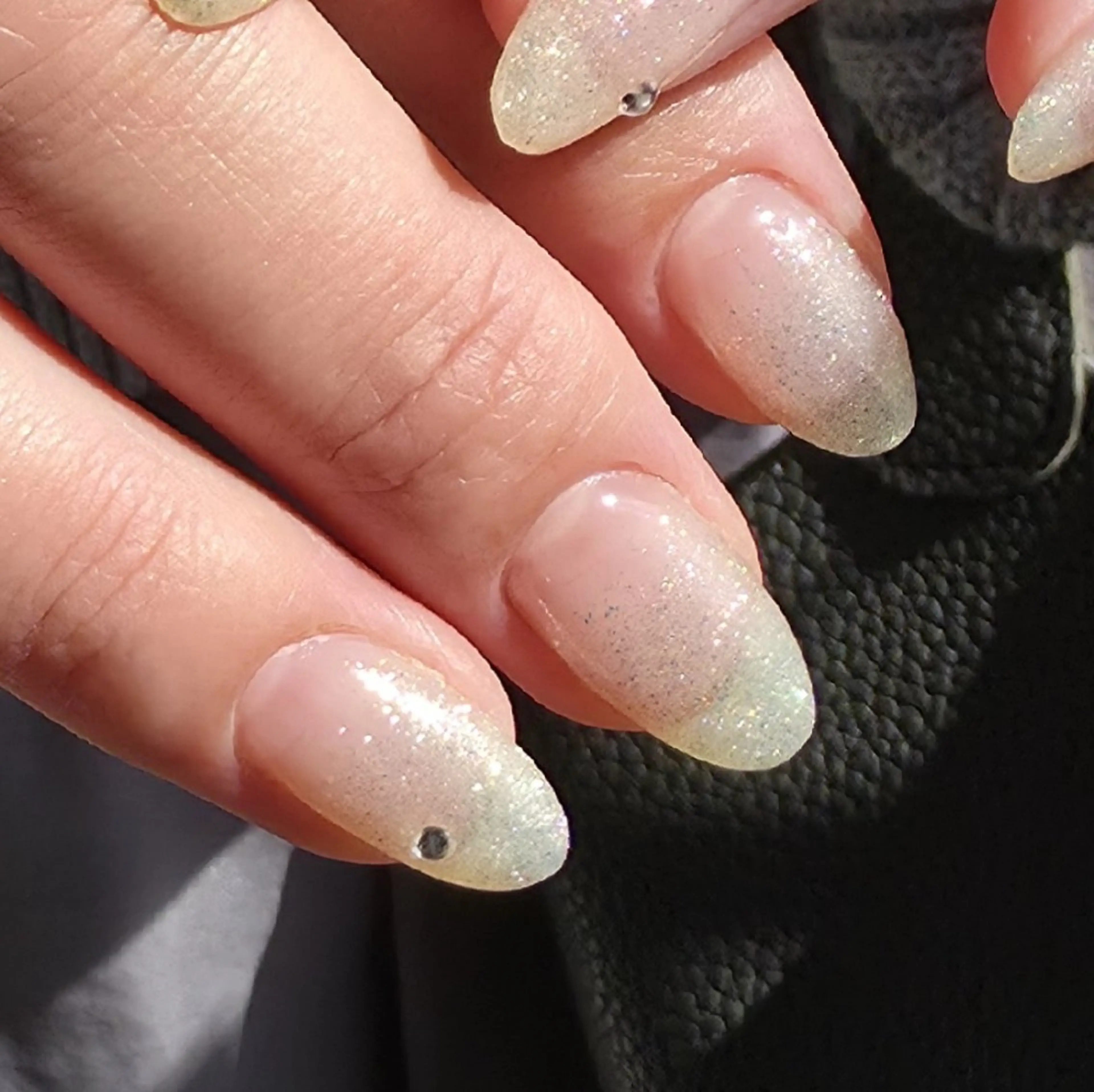 ネイル Fam_er. re07_nail のネイルデザイン