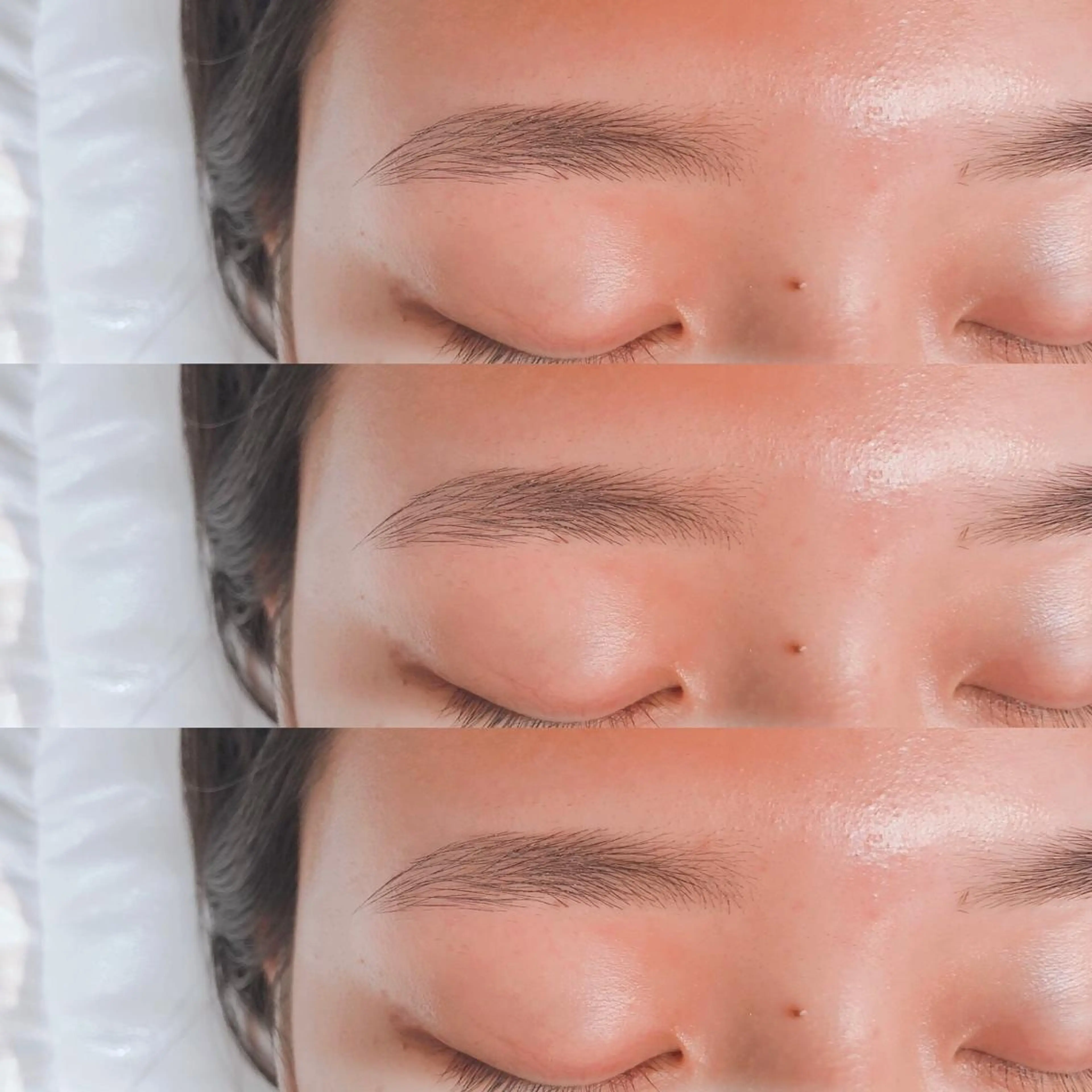 FENICE 小林のマツエク・マツパデザイン