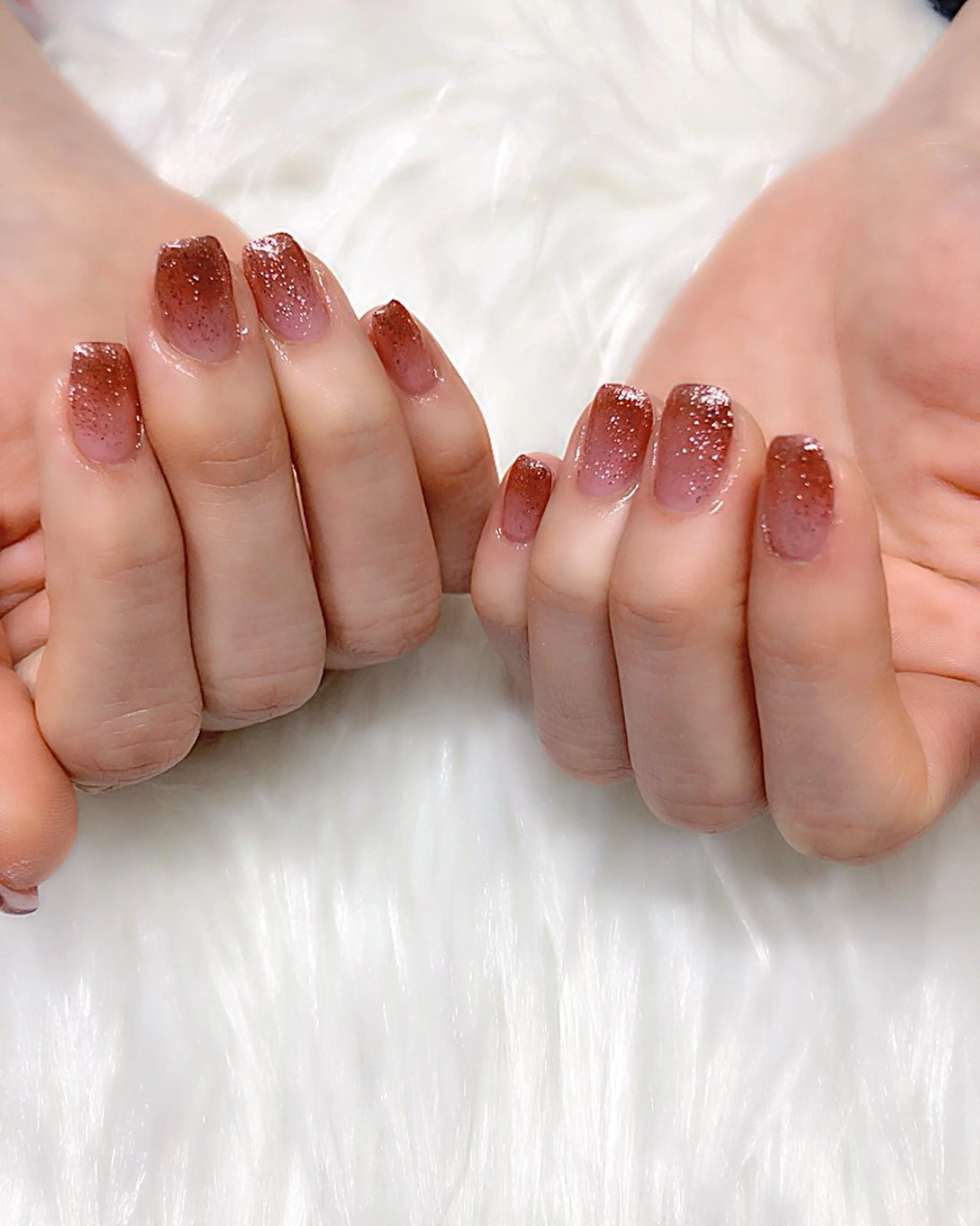 ネイル 整体・ネイル ヨシ堂💅のネイルデザイン