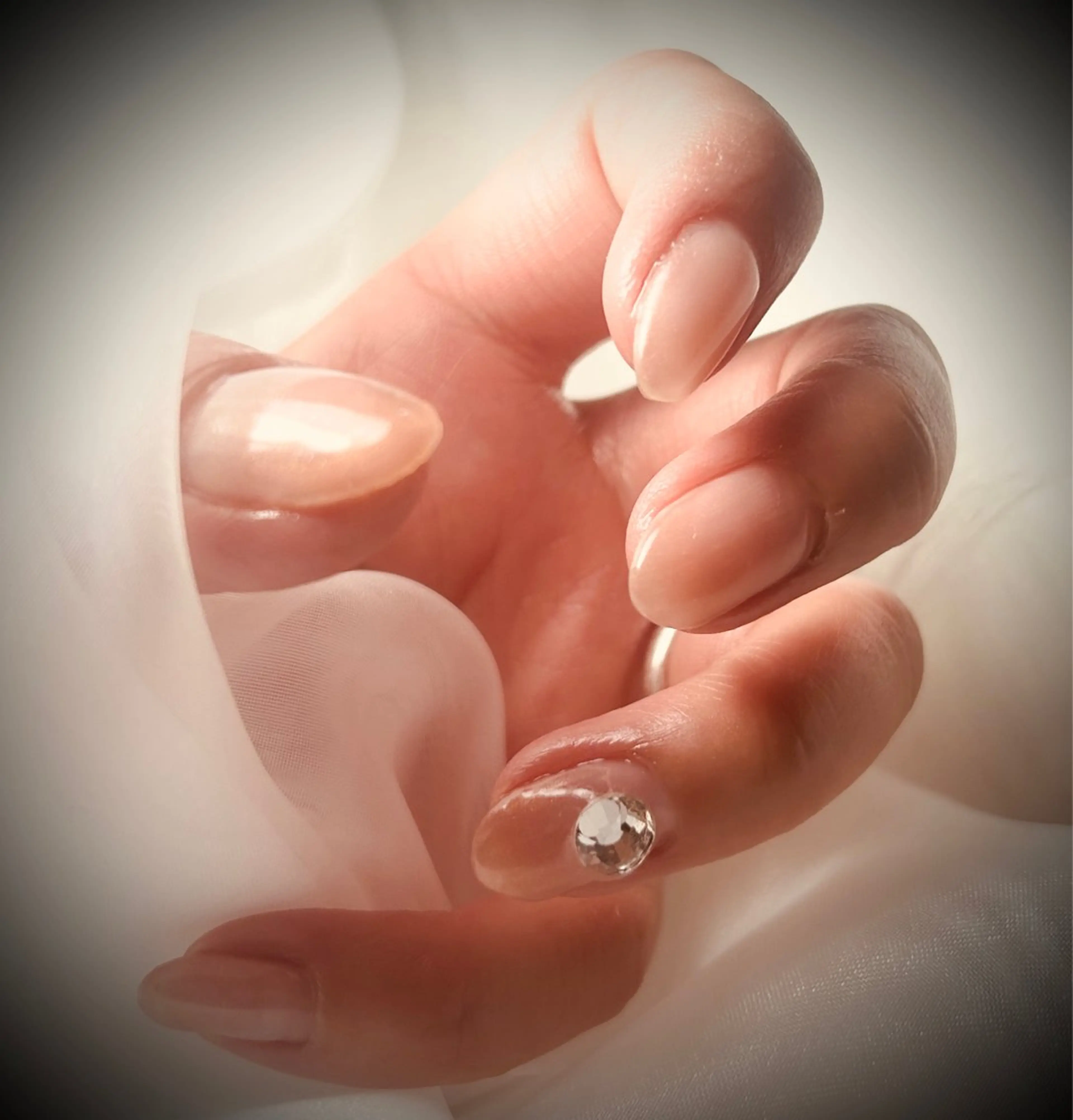 ネイル sonus. nailのネイルデザイン