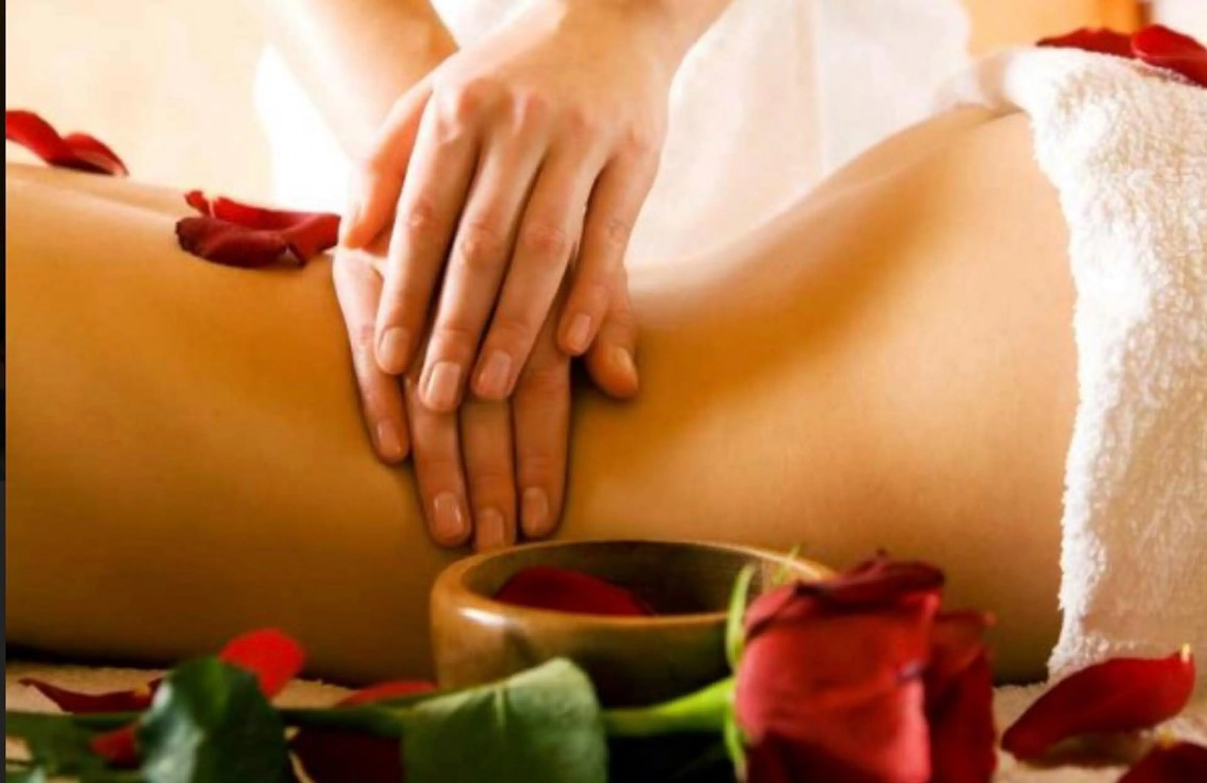 𝐀𝐌+袖ヶ浦店 ___𝐀𝐘𝐀.のエステ・リラクイメージ