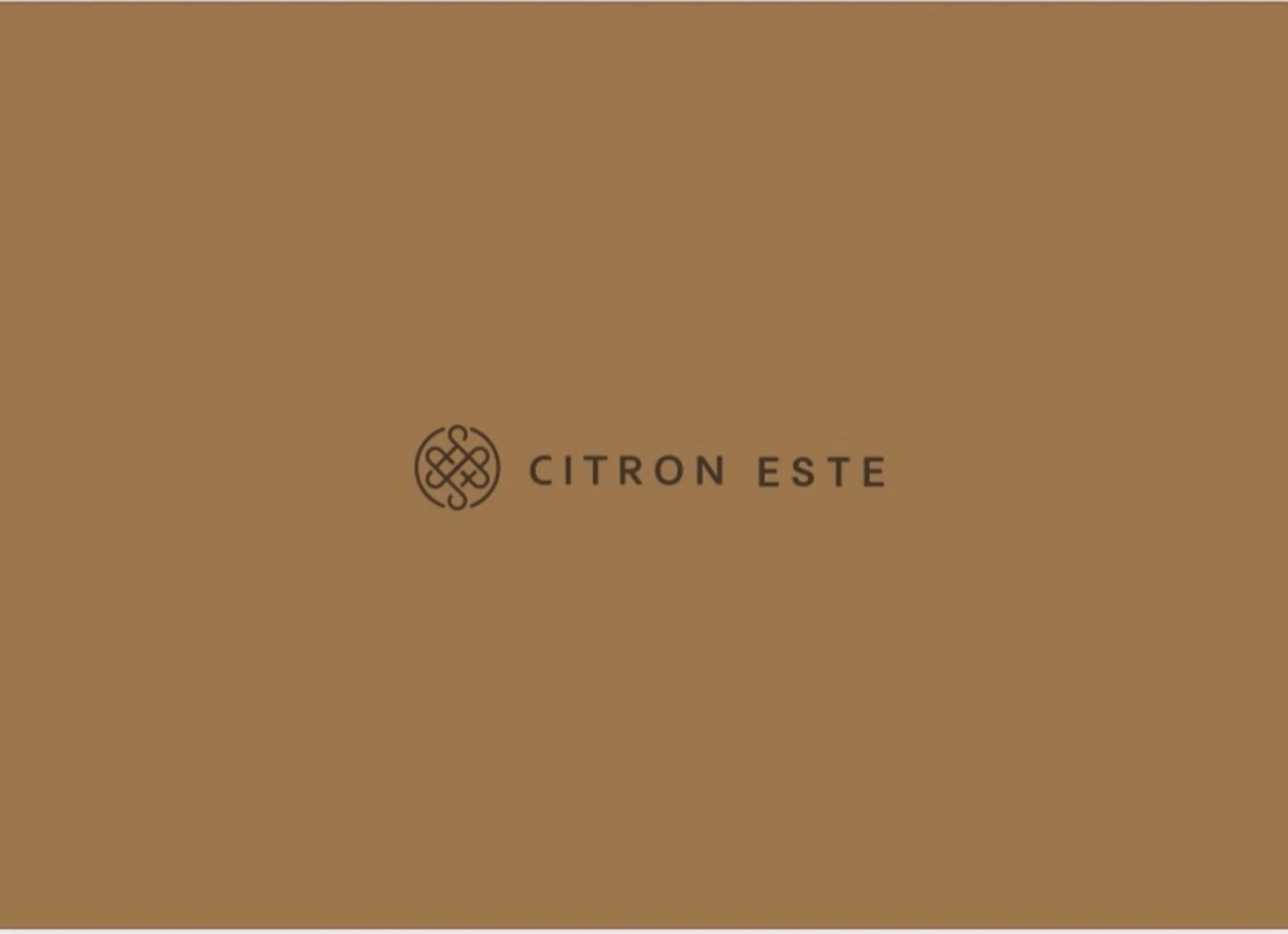 《10代20代🌻限定クーポン》  🉐60分  4,500円　✨毛穴の黒ずみ　ザラつきスッキリコース✨✨の写真