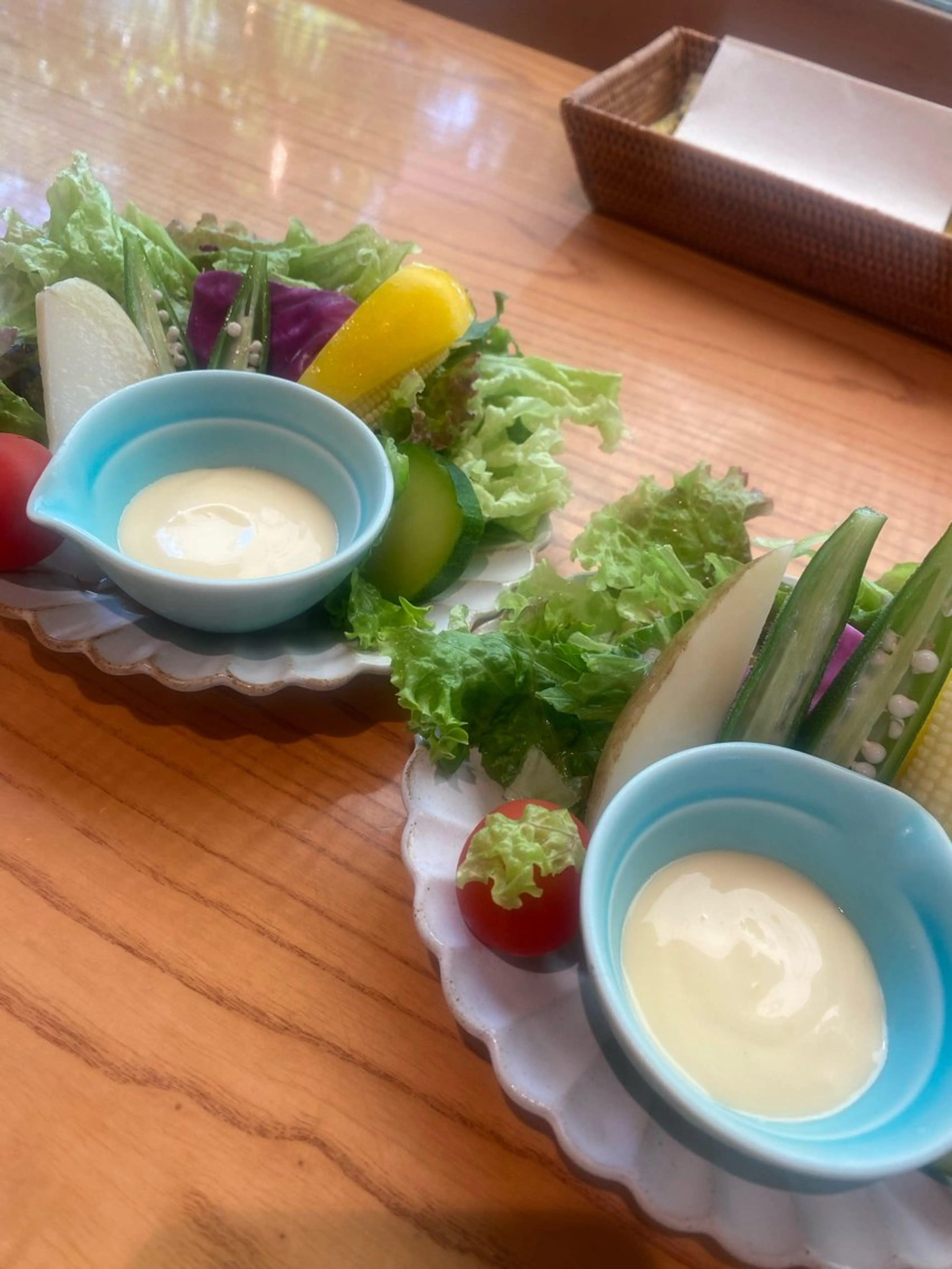 小倉 麻由のエステ・リラクイメージ