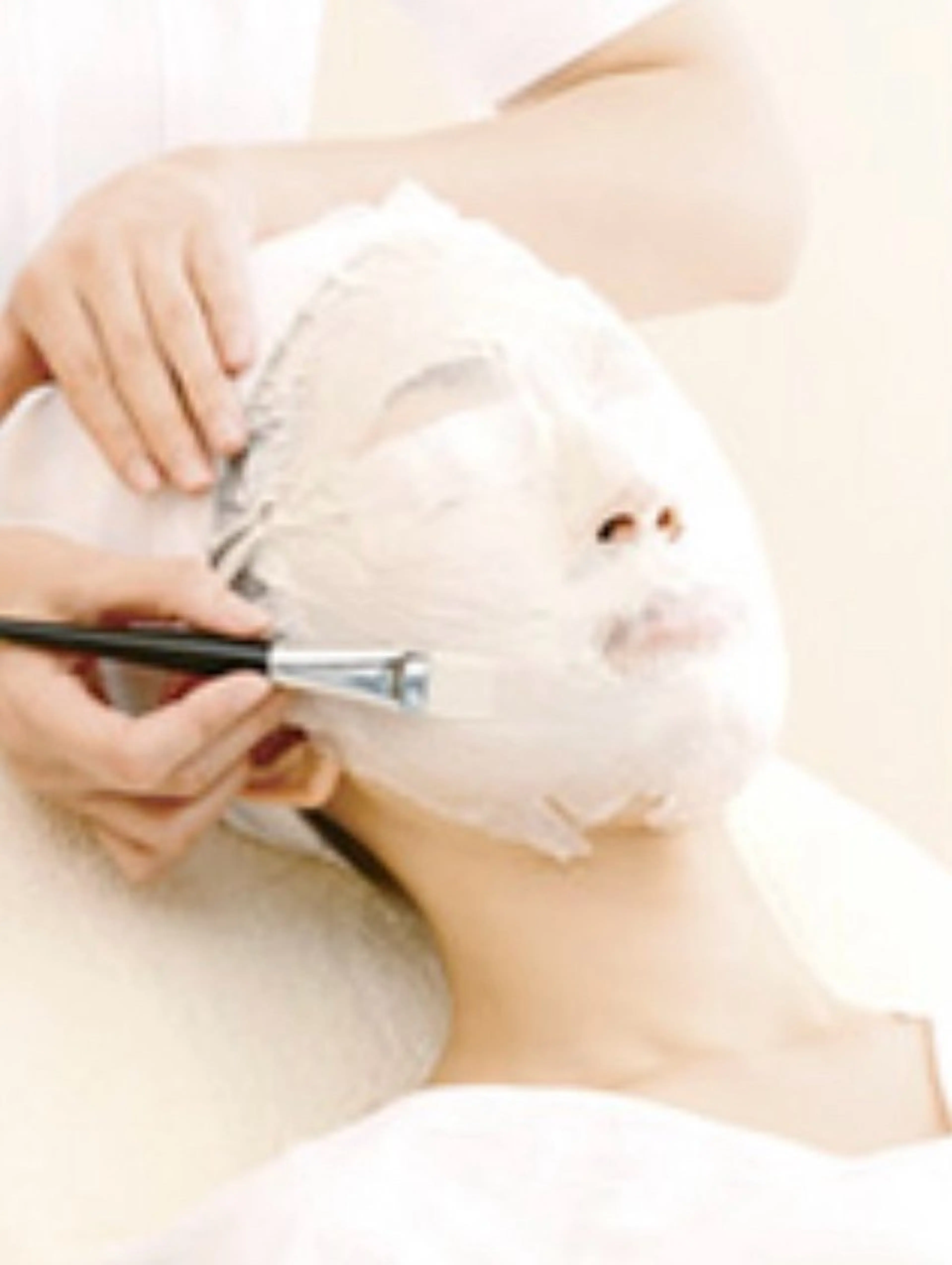 伊田 温子のその他イメージ