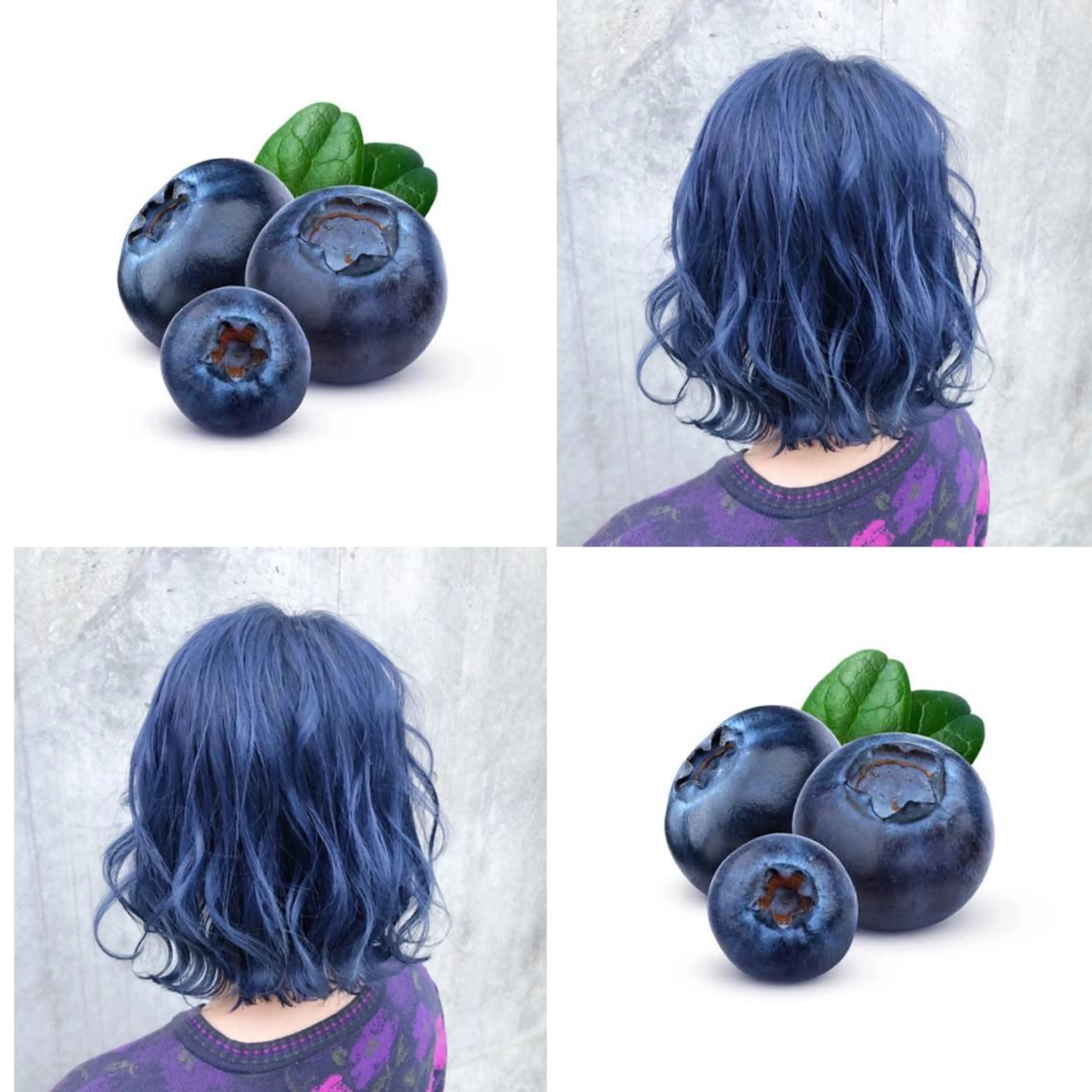 ミディアム カラー シールエクステ アクアカラー ブリーチ ケアブリーチ ダブルカラー メンズ特化🔥 渡邉愛斗のヘアスタイル