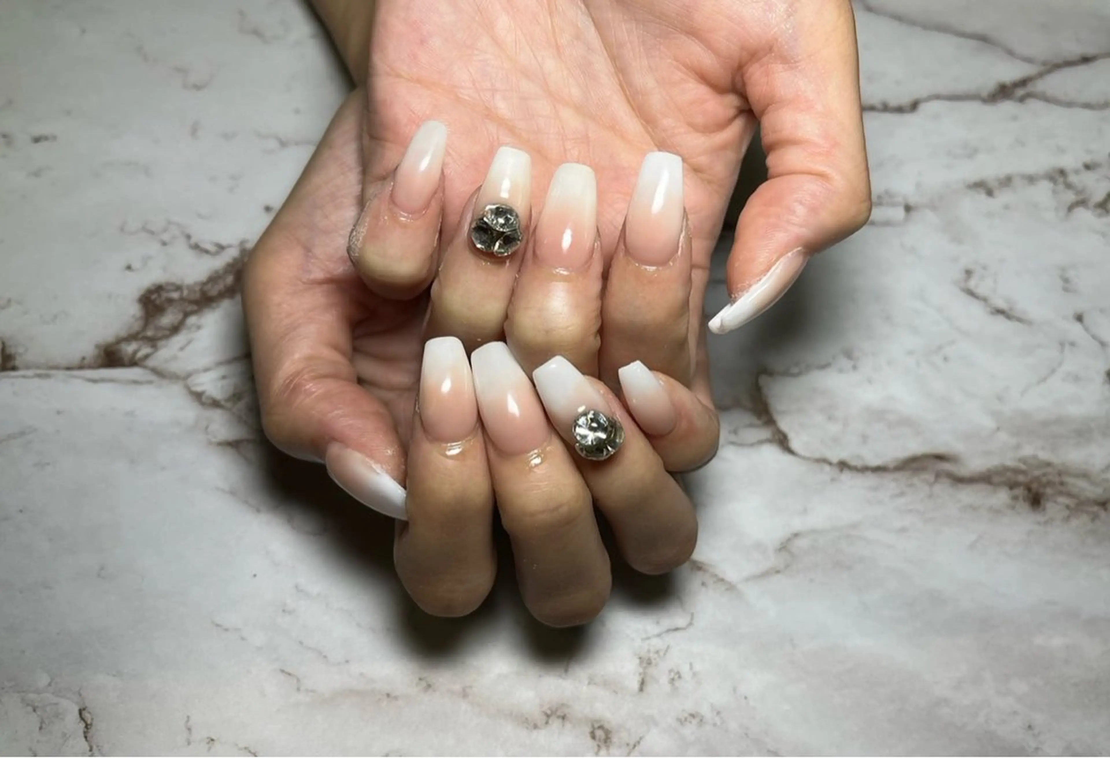 ネイル NAIL salon ACEのネイルデザイン