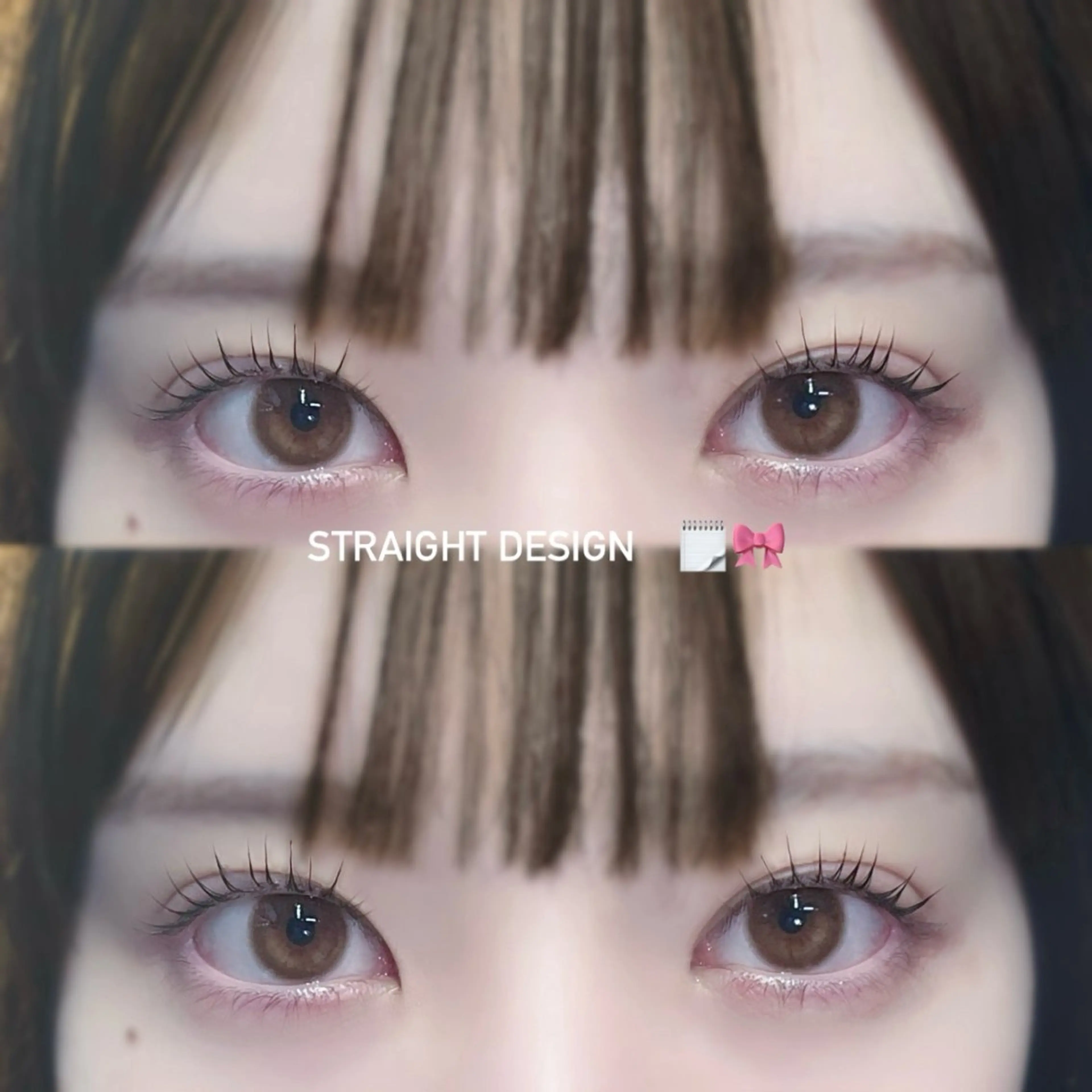 🫧ミニモ限定特別価格✨選べるデザイン✨上パーマ新規様🫧4980円の写真