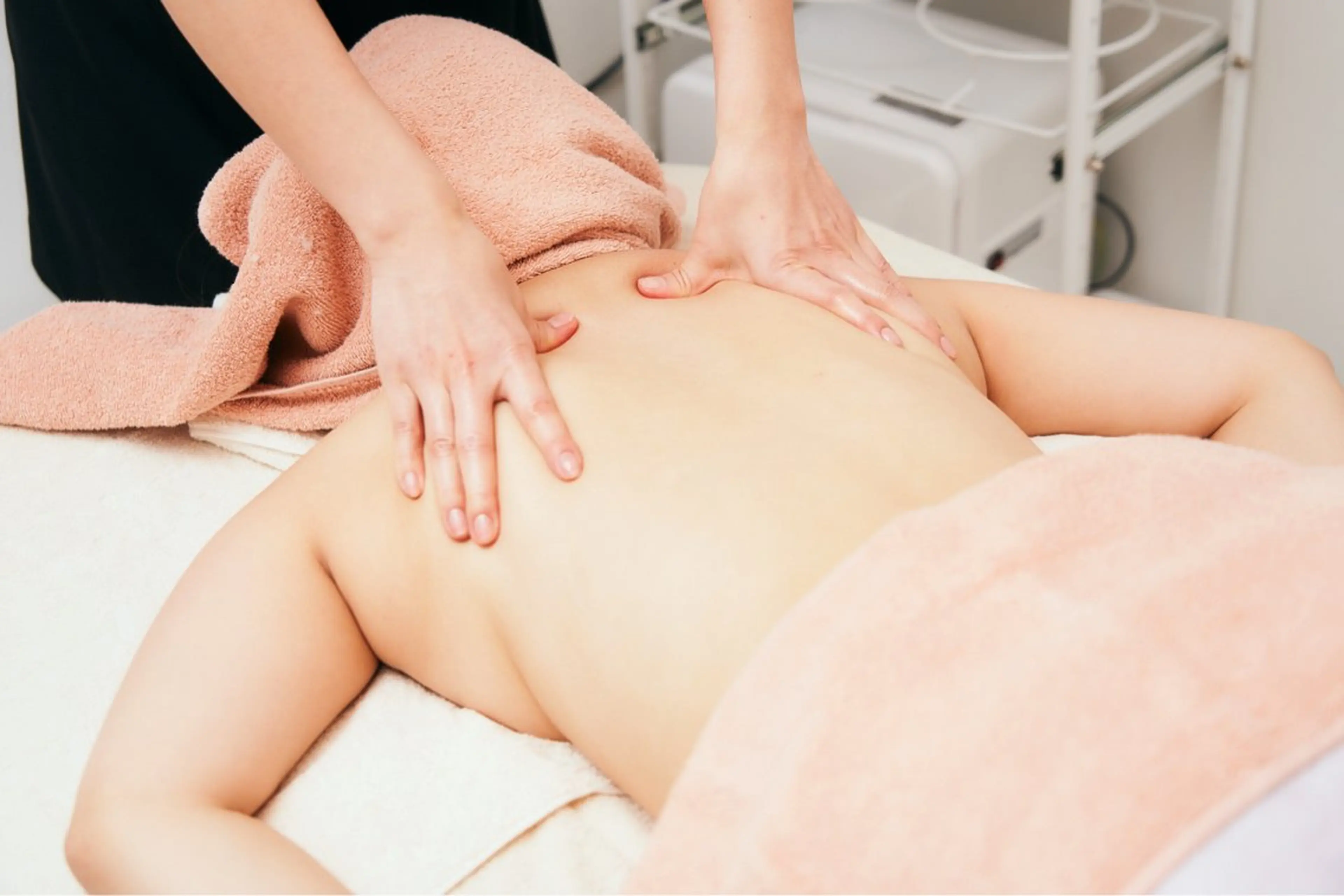 桜新町 Sakurakoの眉毛・アイブロウイメージ