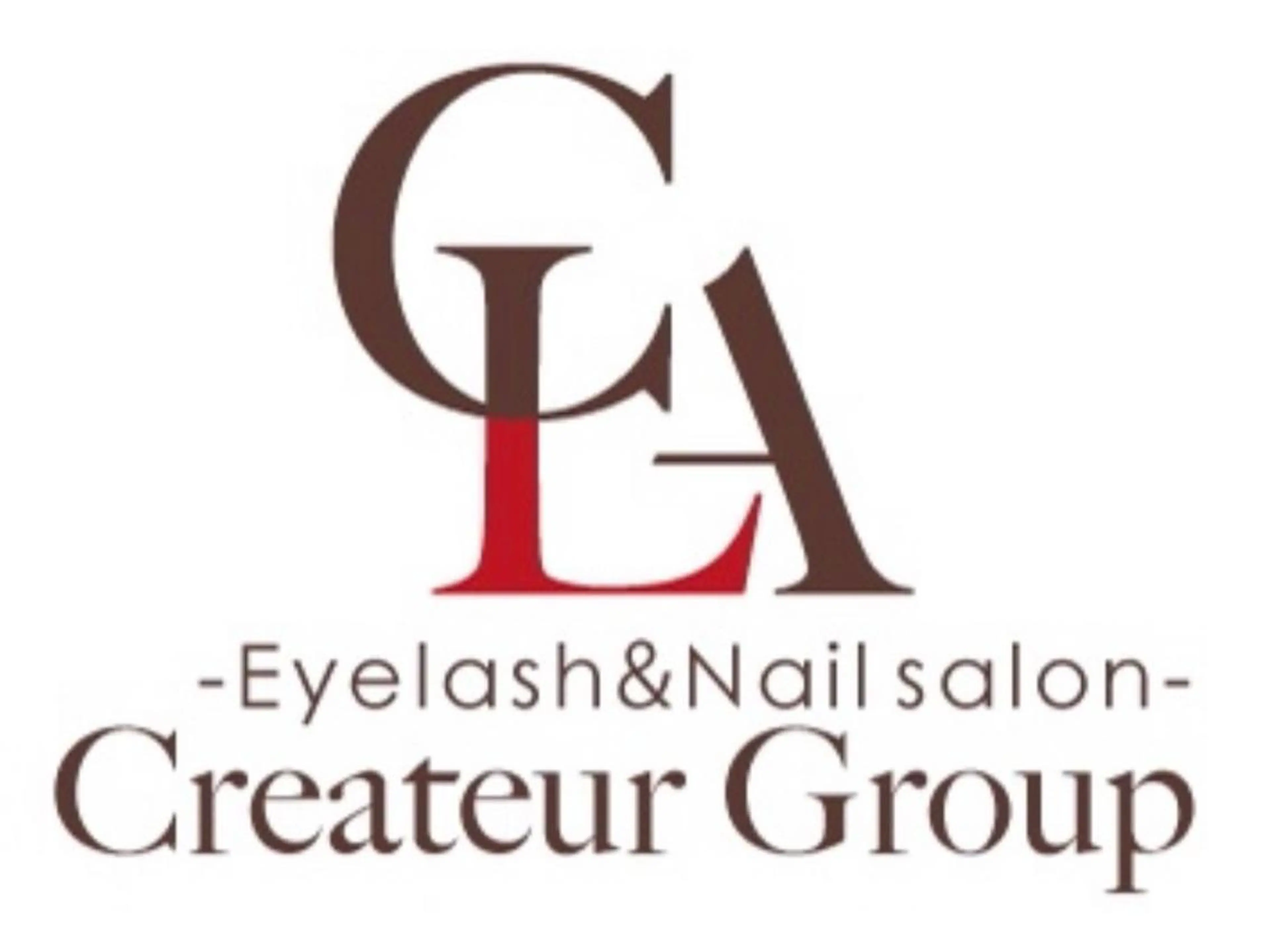 クレアラルーチェ studentサロンのネイルデザイン