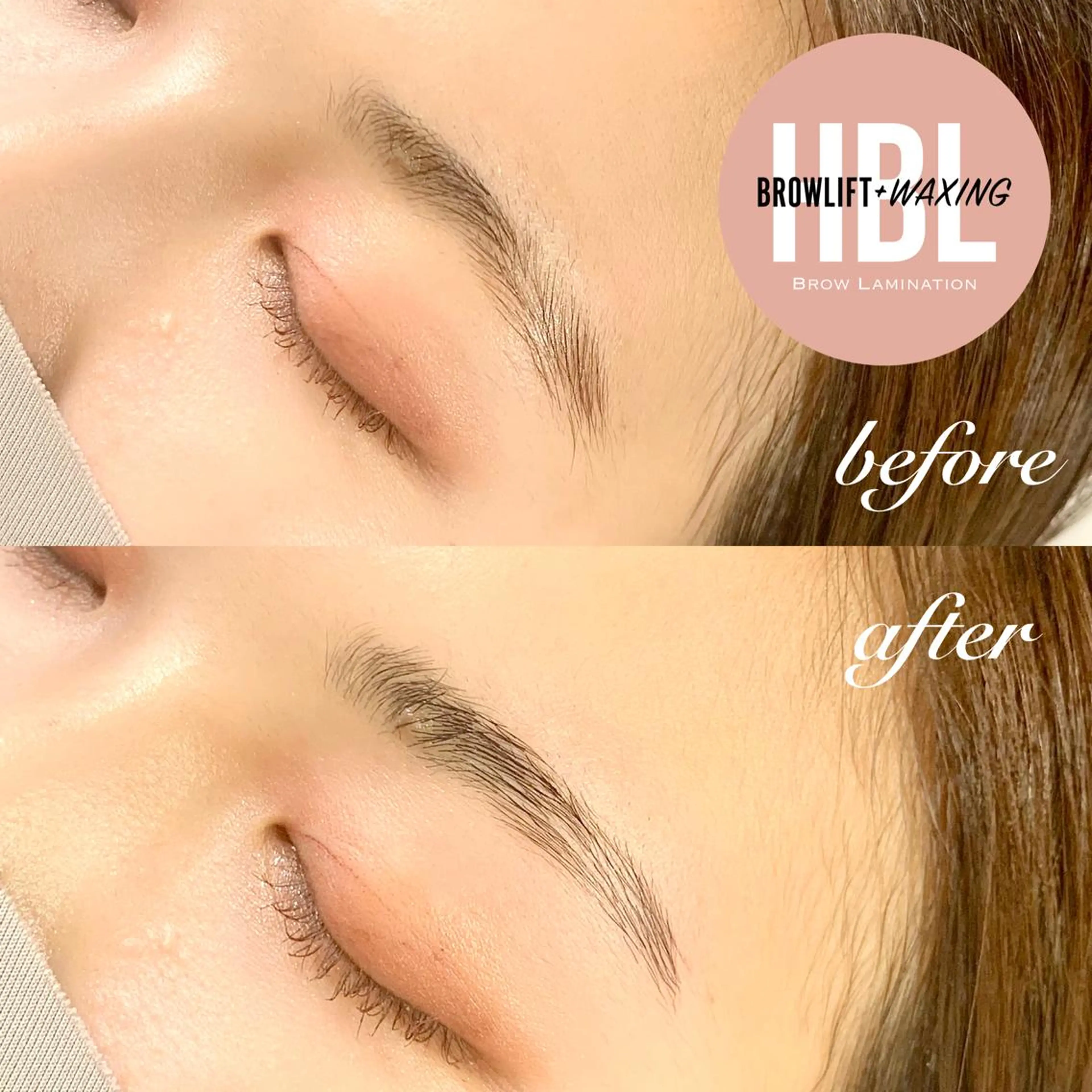 マツエク・マツパ eye ジゼルのマツエク・マツパデザイン