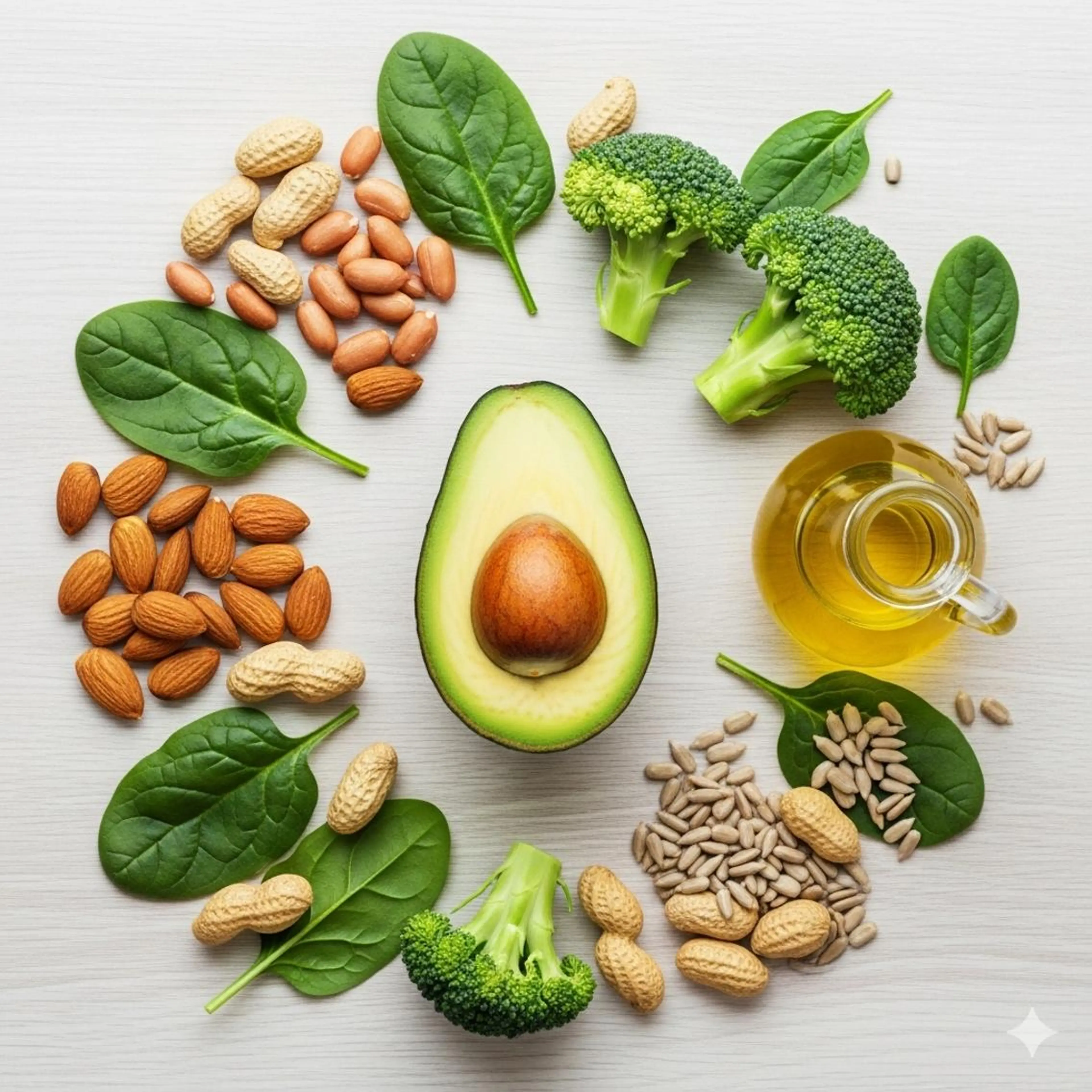 ロング ヘアアレンジ その他 ホワイトニングサロン nico西葛西店のその他イメージ