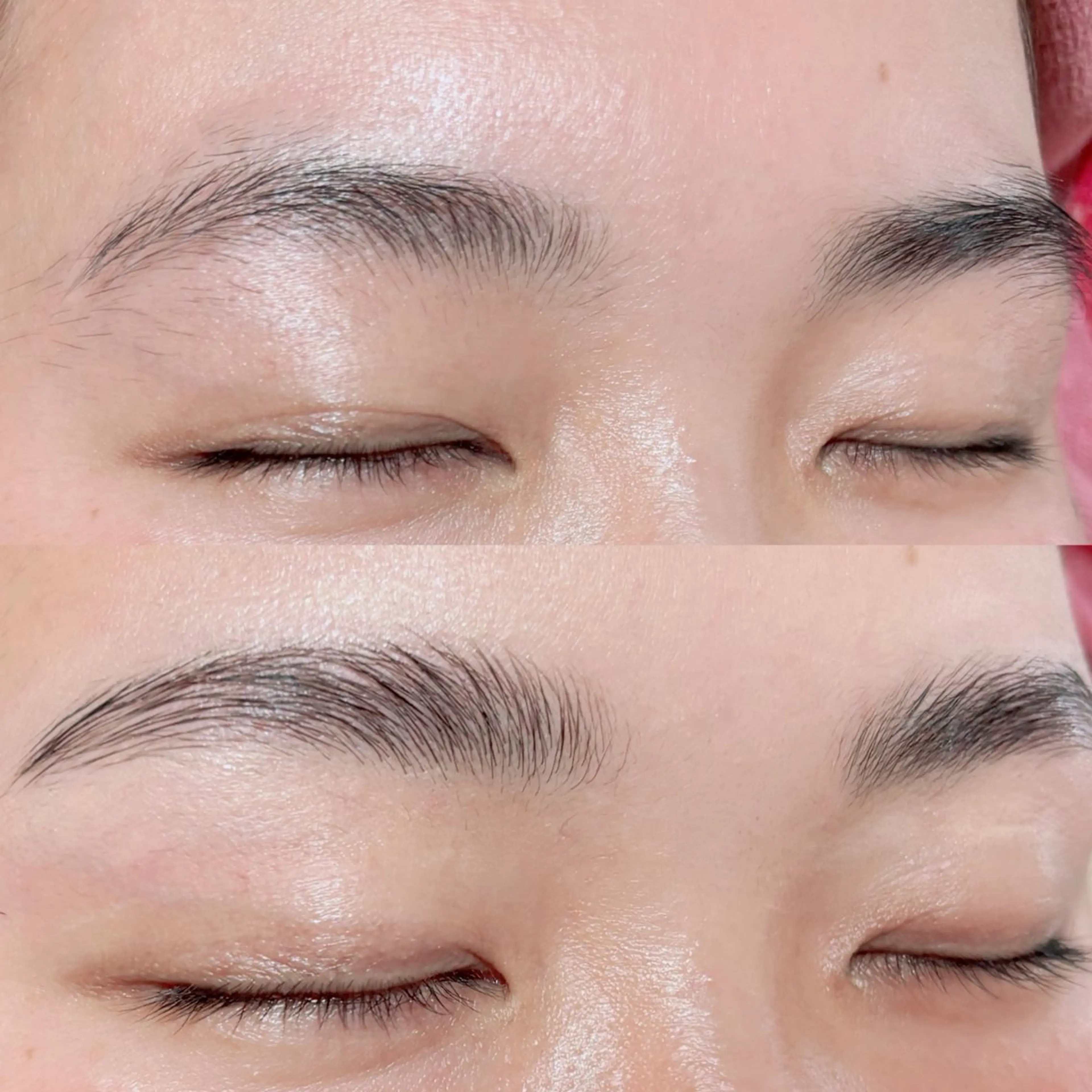 アイブロウ Anjir（アンジール）所属・完全個室サロン Anjirのエステ・リラクイメージ