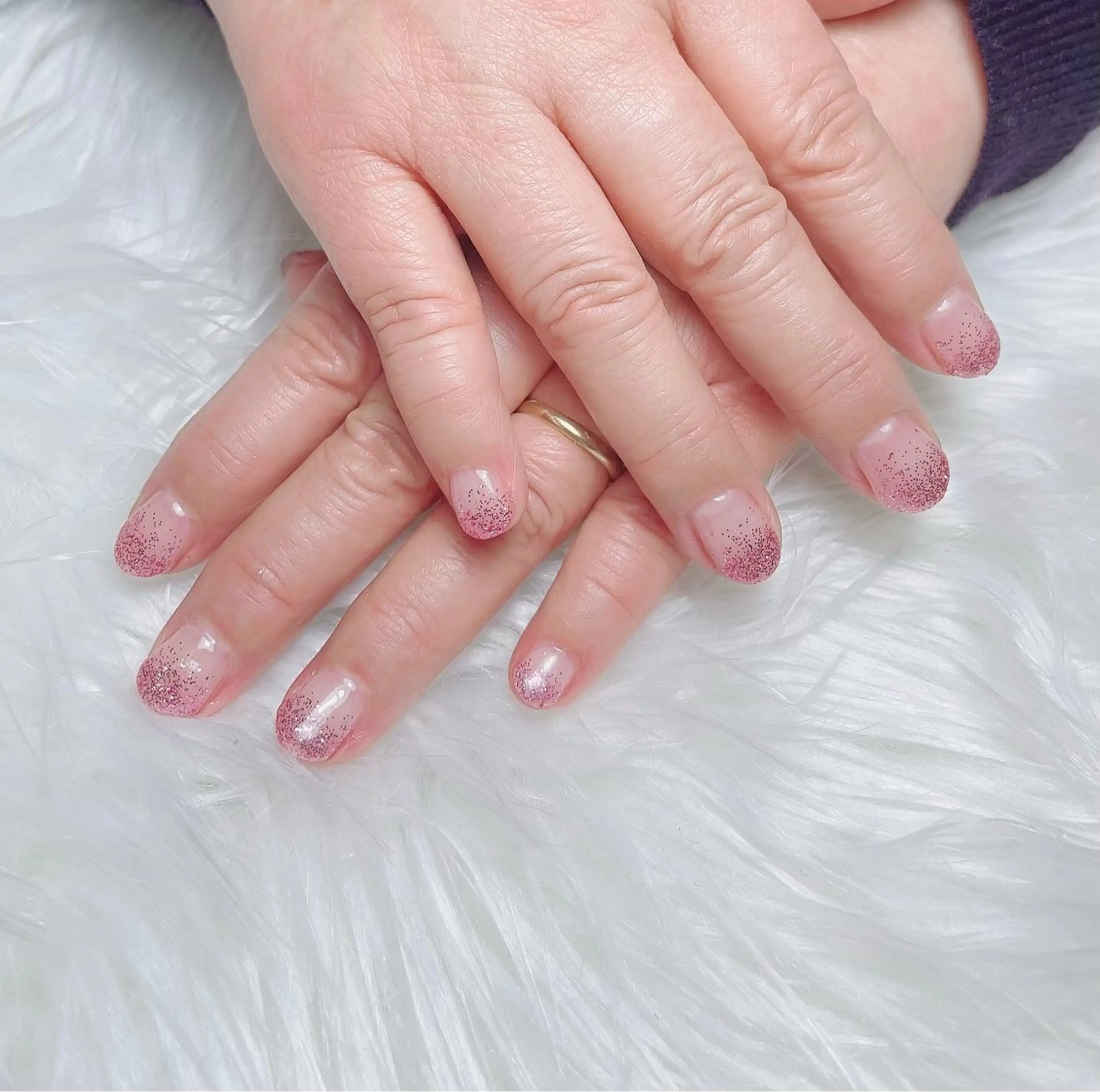 ネイル hairsalon 556のマツエク・マツパデザイン