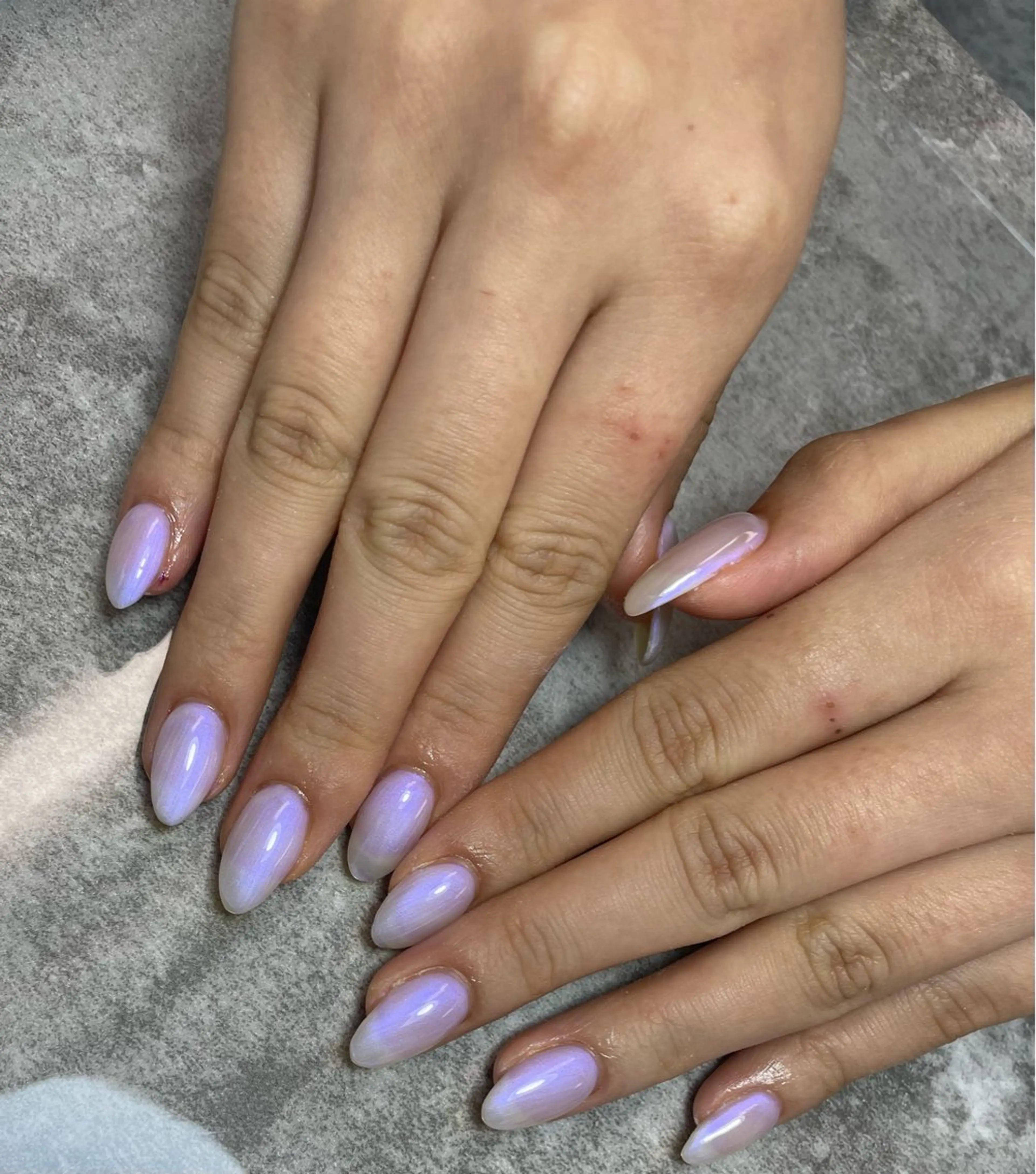 ネイル 山本joieange 心斎橋店のマツエク・マツパデザイン