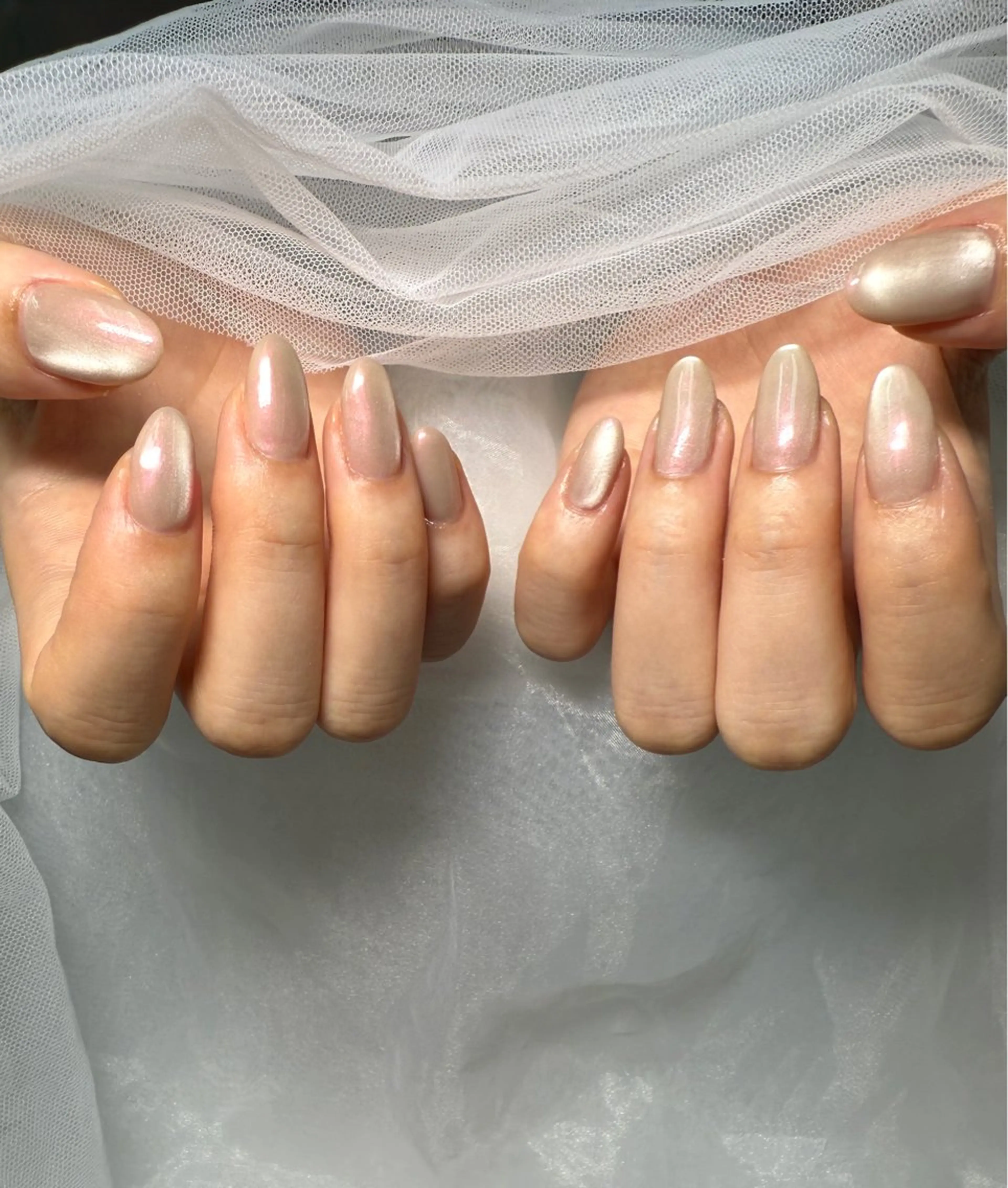 ネイル nail Latteのネイルデザイン