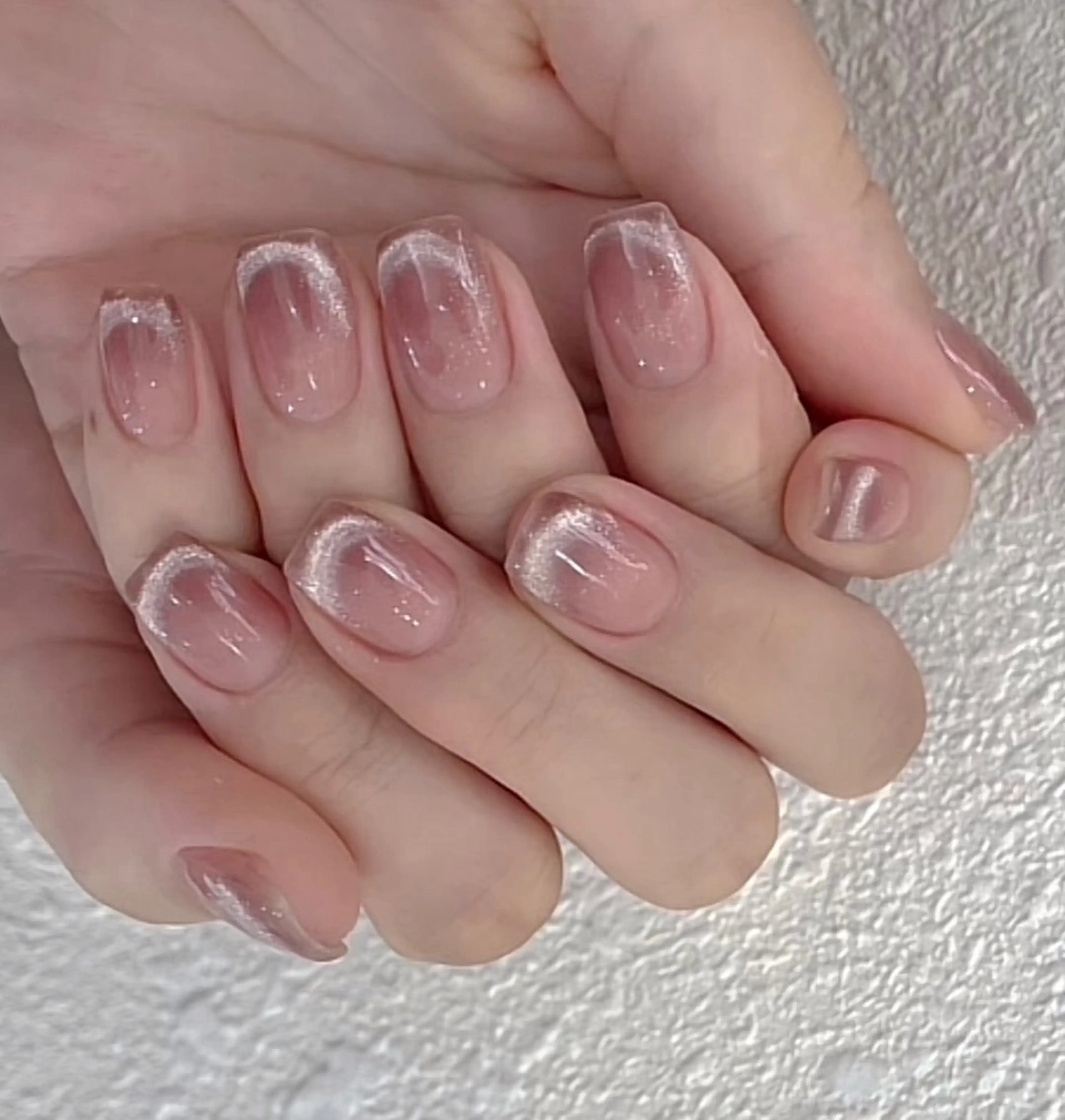 ネイル ネイルサロン yunaのネイルデザイン