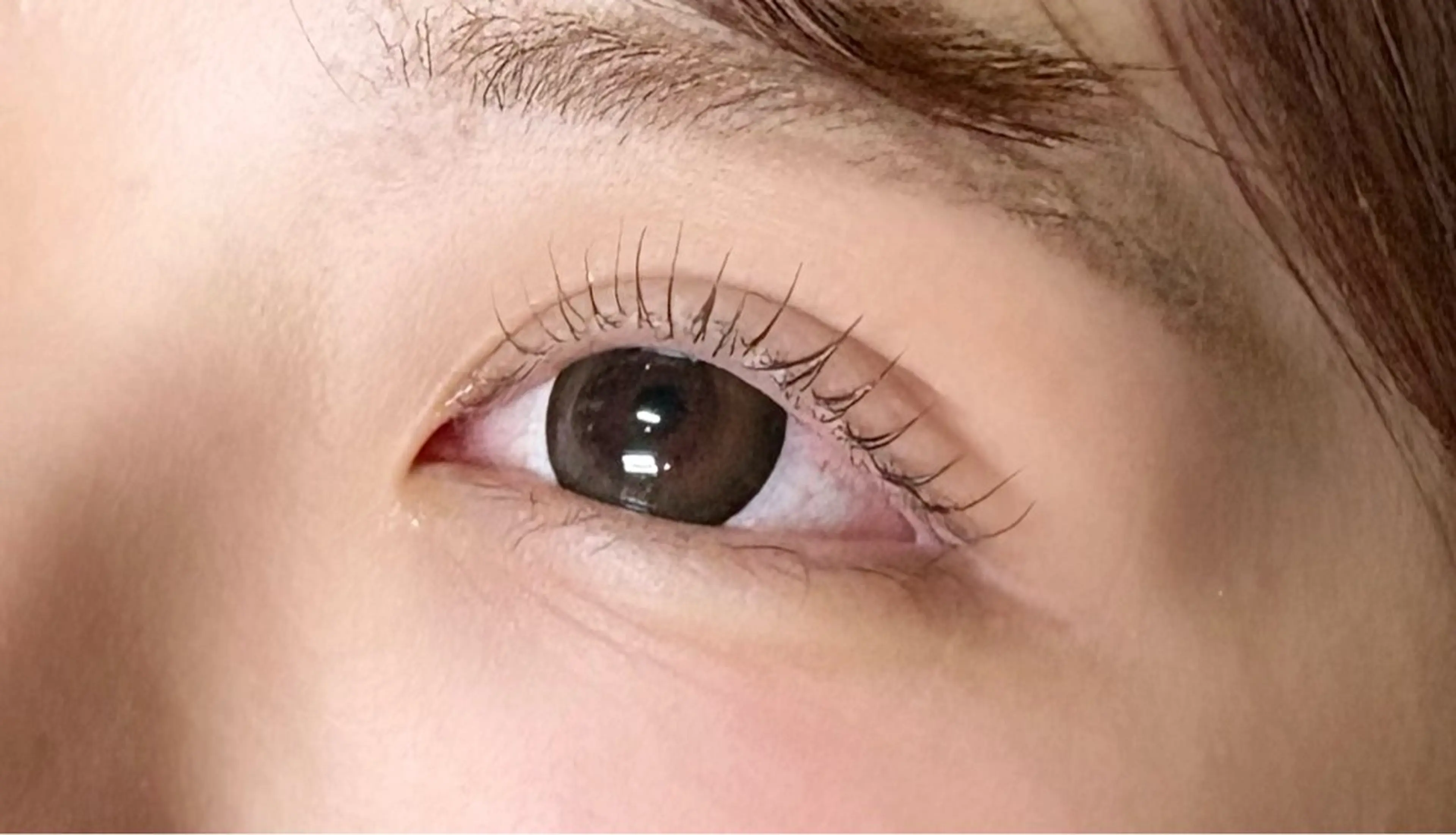 マツエク・マツパ マツパ murayama masaki🎀のマツエク・マツパデザイン