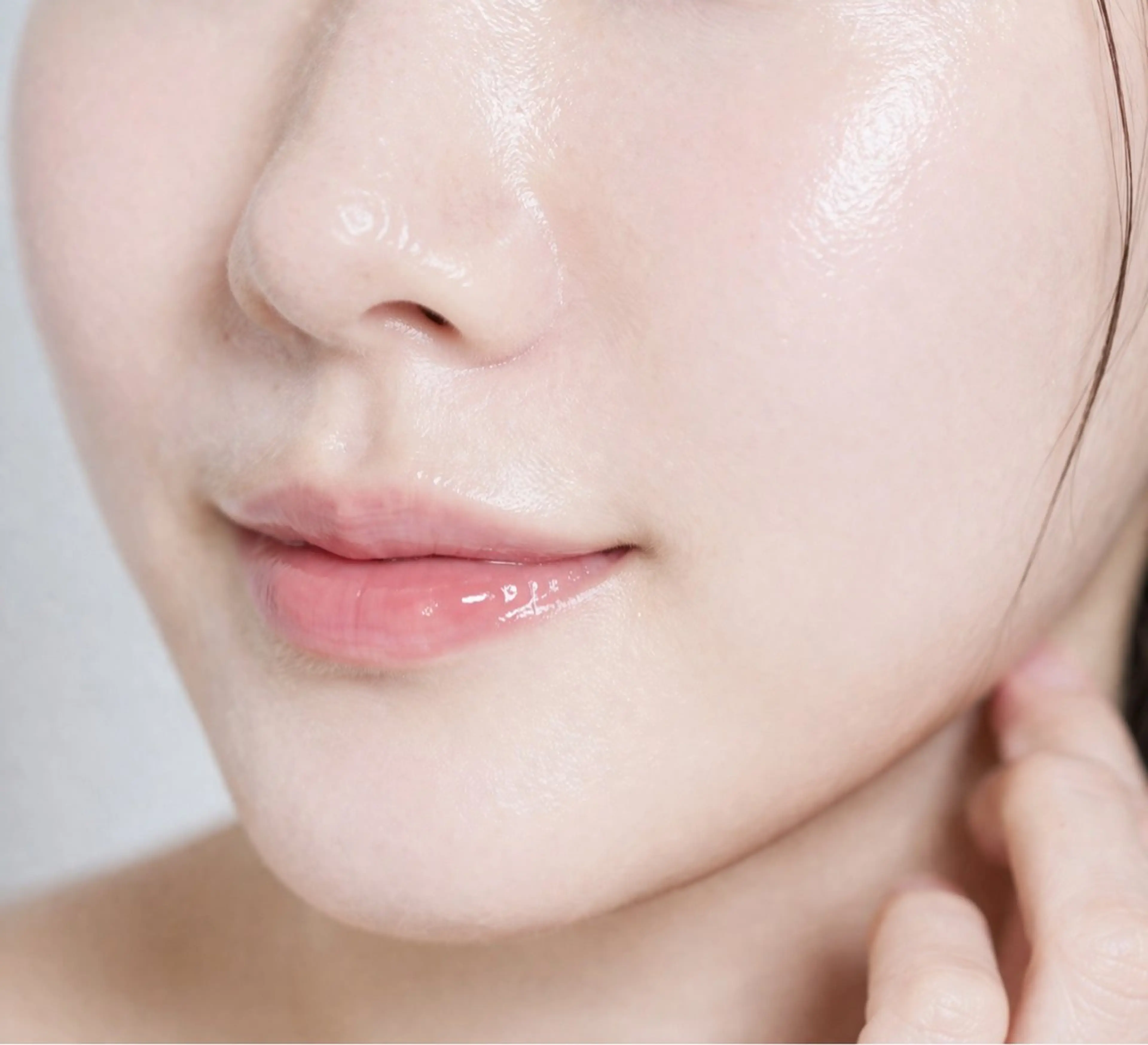 エステ Babel 〜都度払いサロン〜のエステ・リラクイメージ