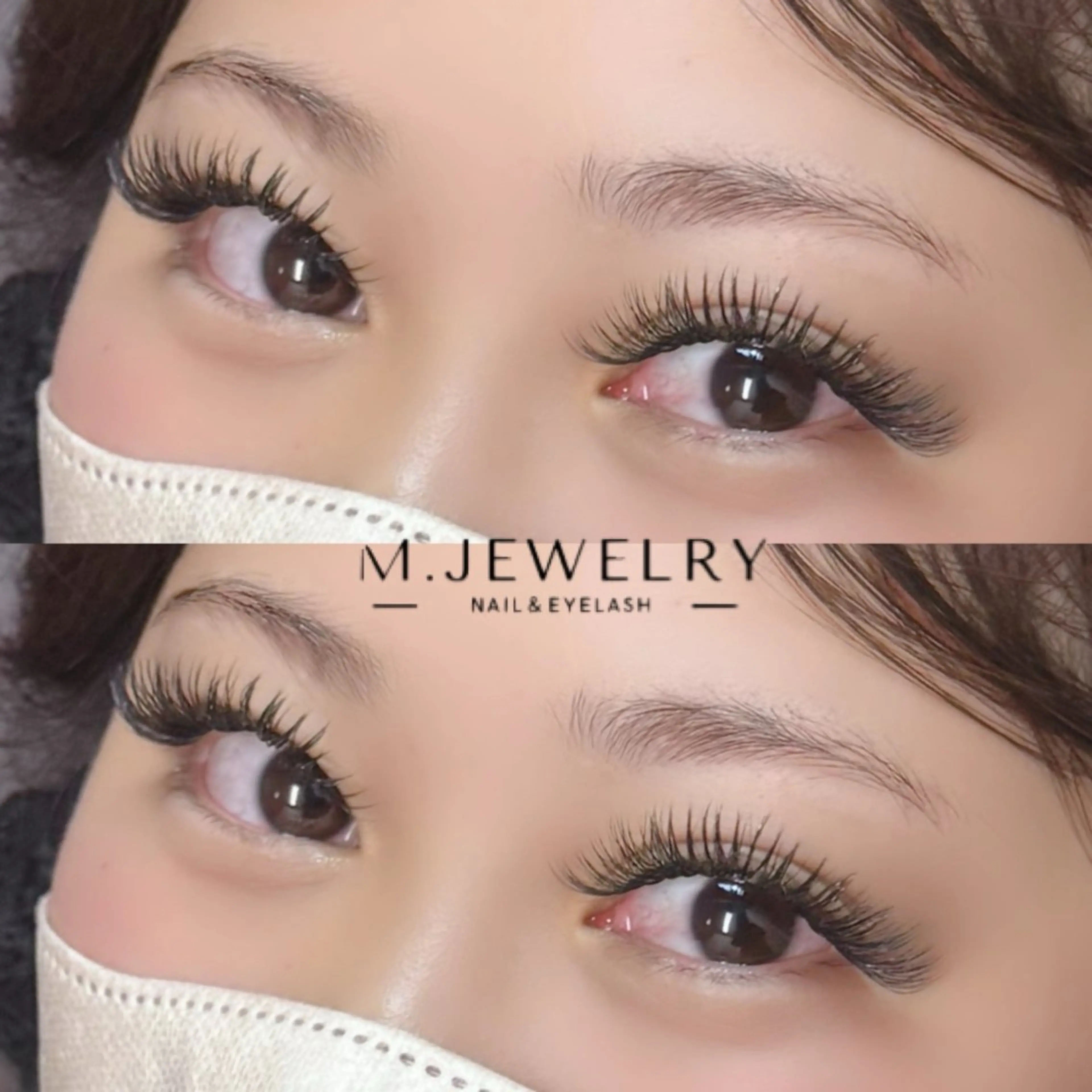 オフあり☆バインドロック・Wフラット60分付け放題(400本程度)の写真