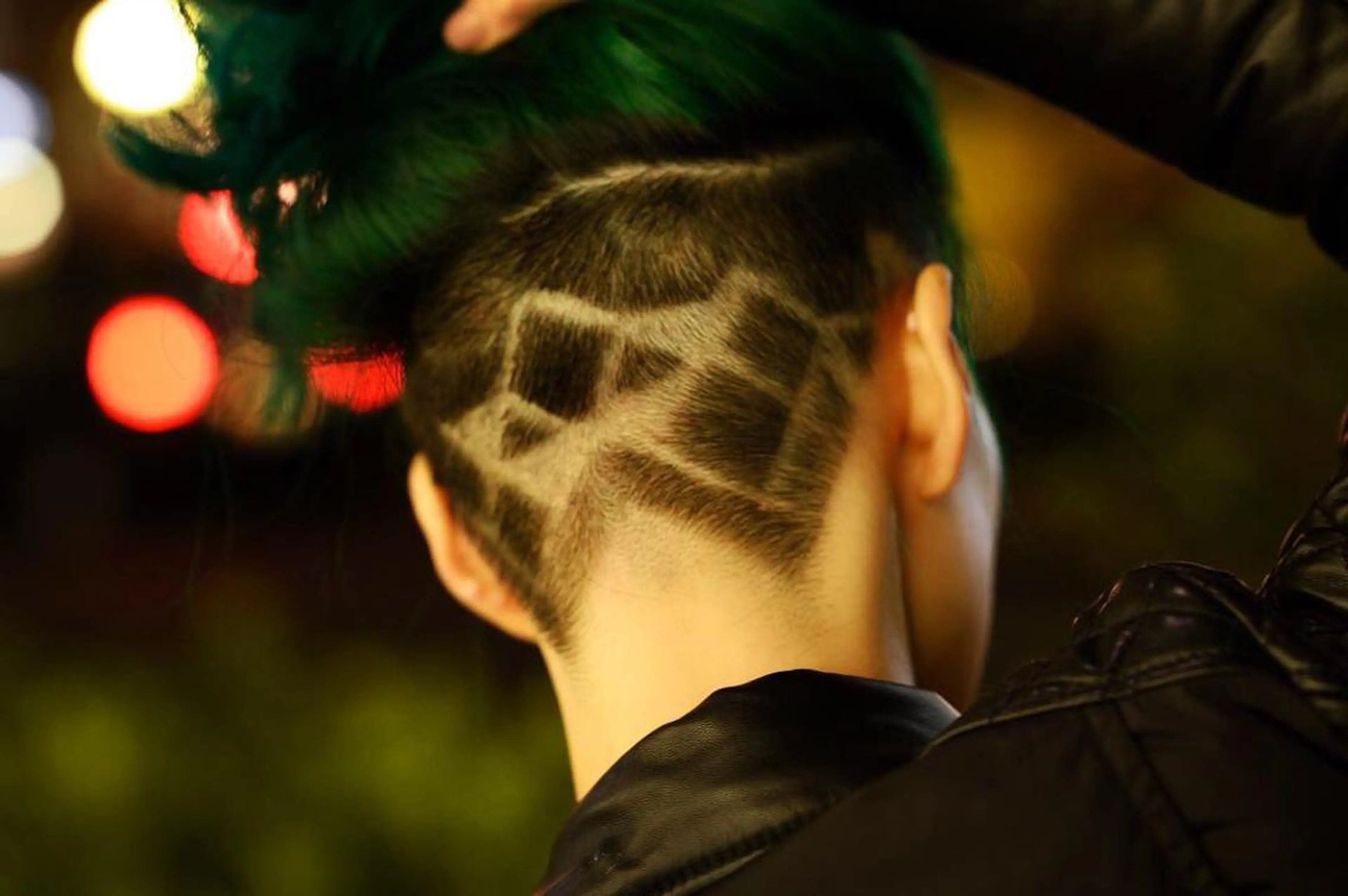 ショート 髪質改善のプロ✨りな さんのその他イメージ