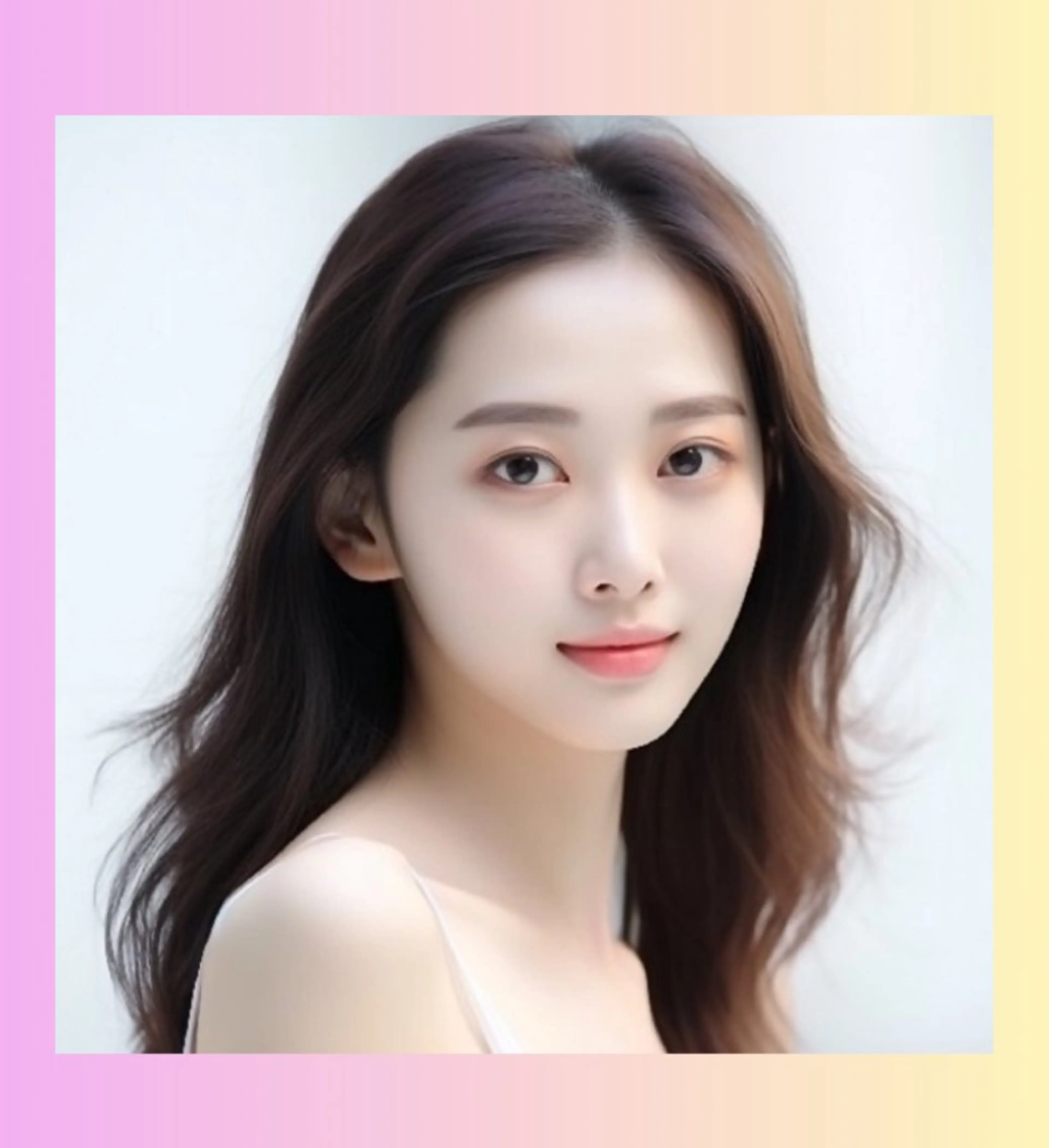 エステ aliaハイフ&水光ジェットサロン所属・aliaハーブ水光店 エステティシャン募集のエステ・リラクイメージ