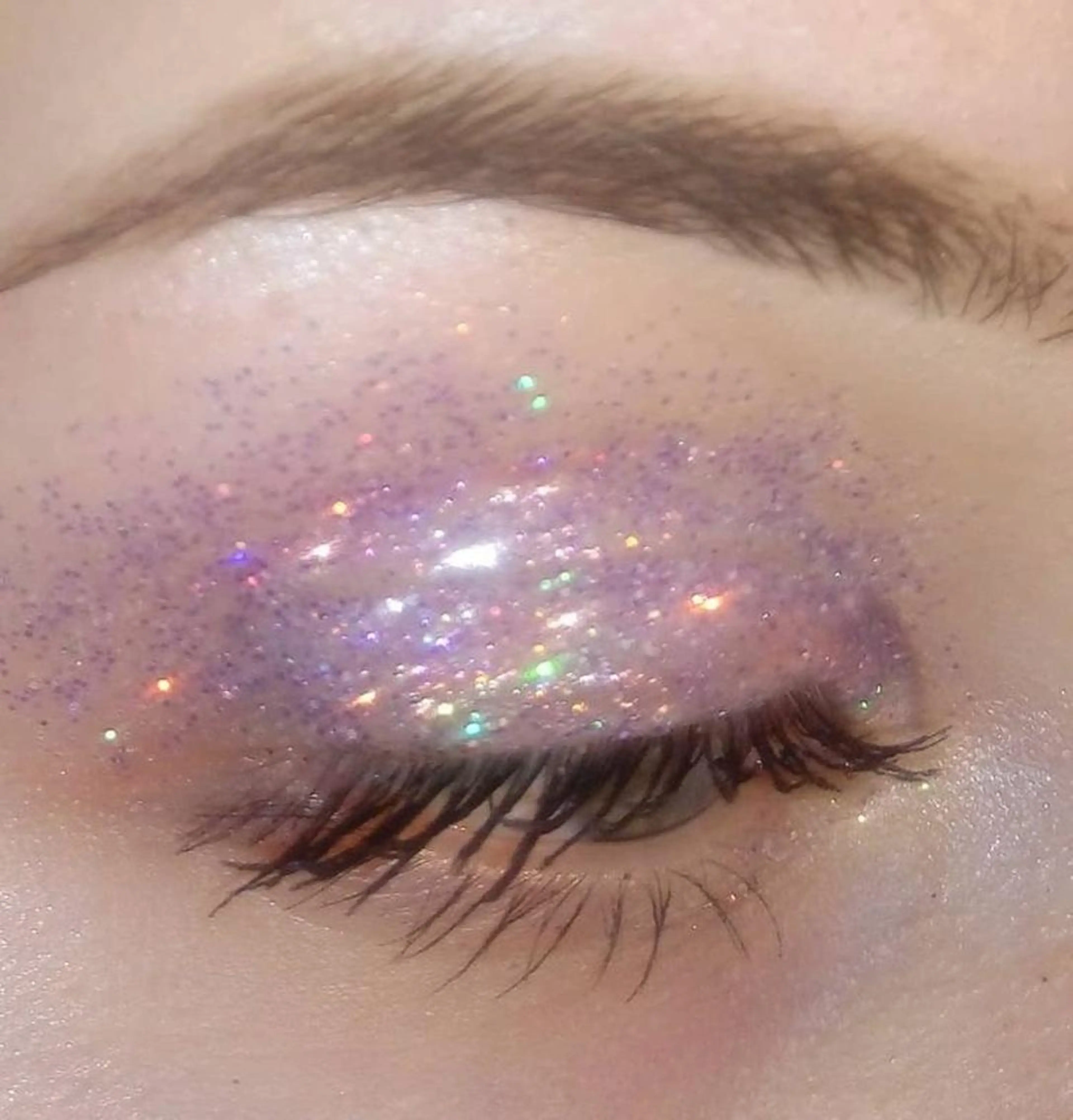 メンズ マツエク・マツパ GO TODAY SHAiRE SALON所属・𓂃◌𓈒𓐍 shioriのマツエク・マツパデザイン