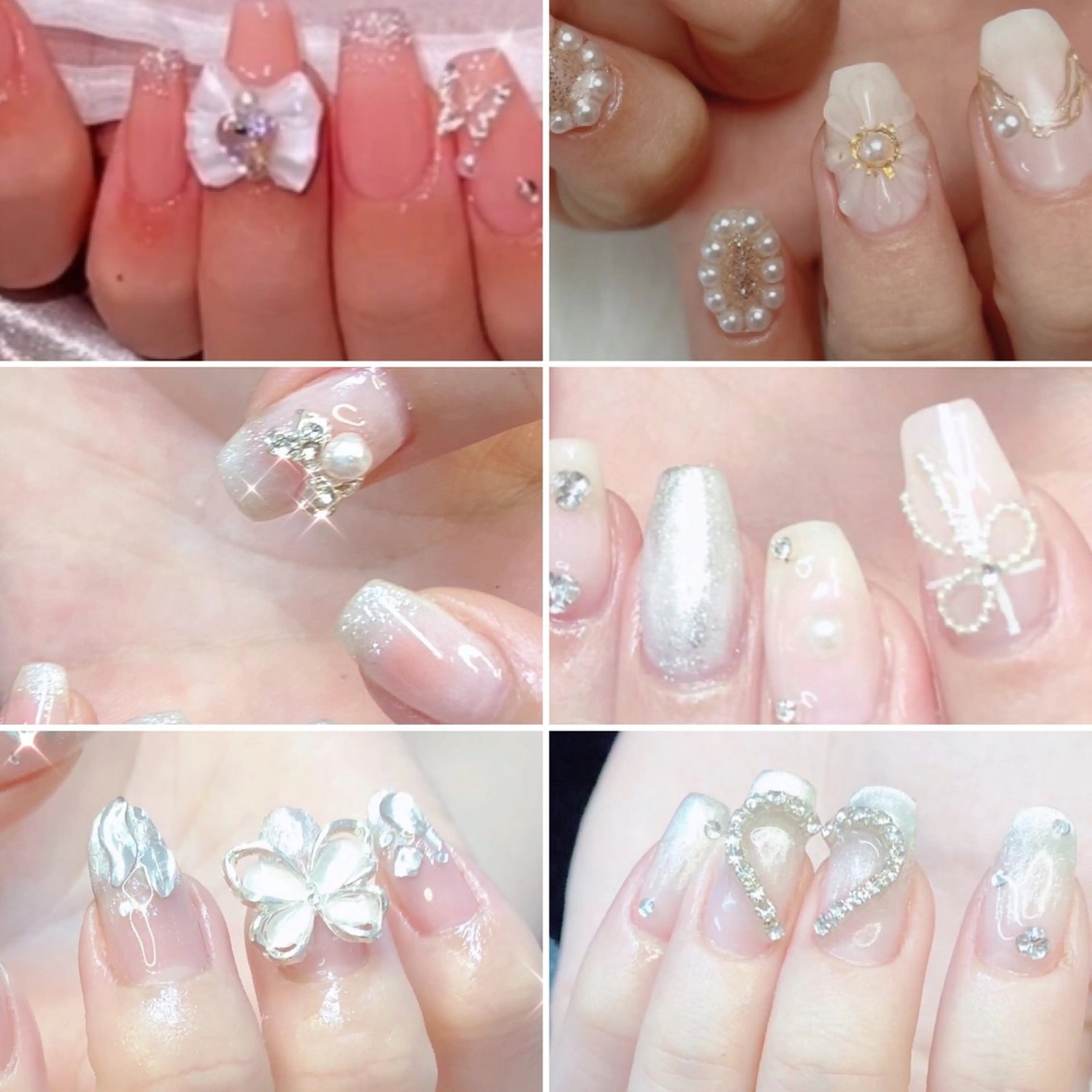 ネイル 長さ出し フレンチネイル ジェルネイル ハロウィン 韓国ネイル 大門浜松町 ネイルのネイルデザイン