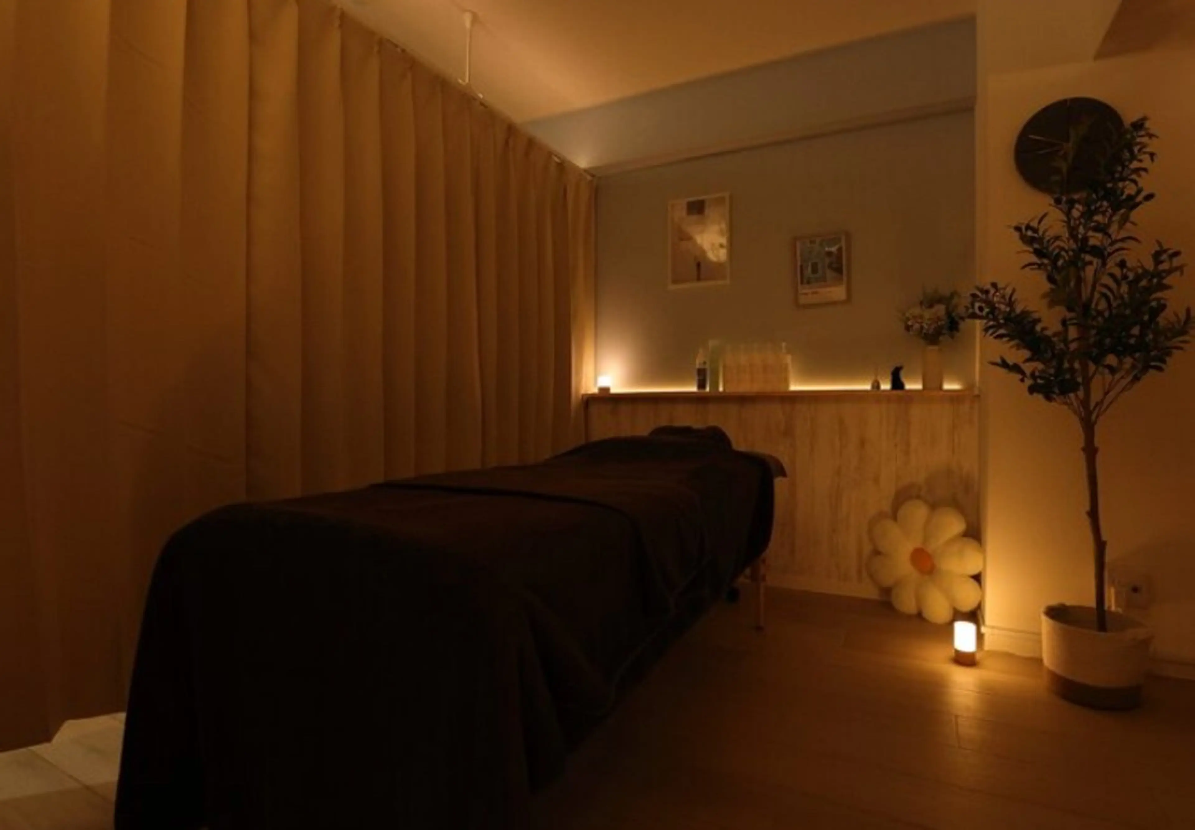 その他 いつこ 長嶋のその他イメージ