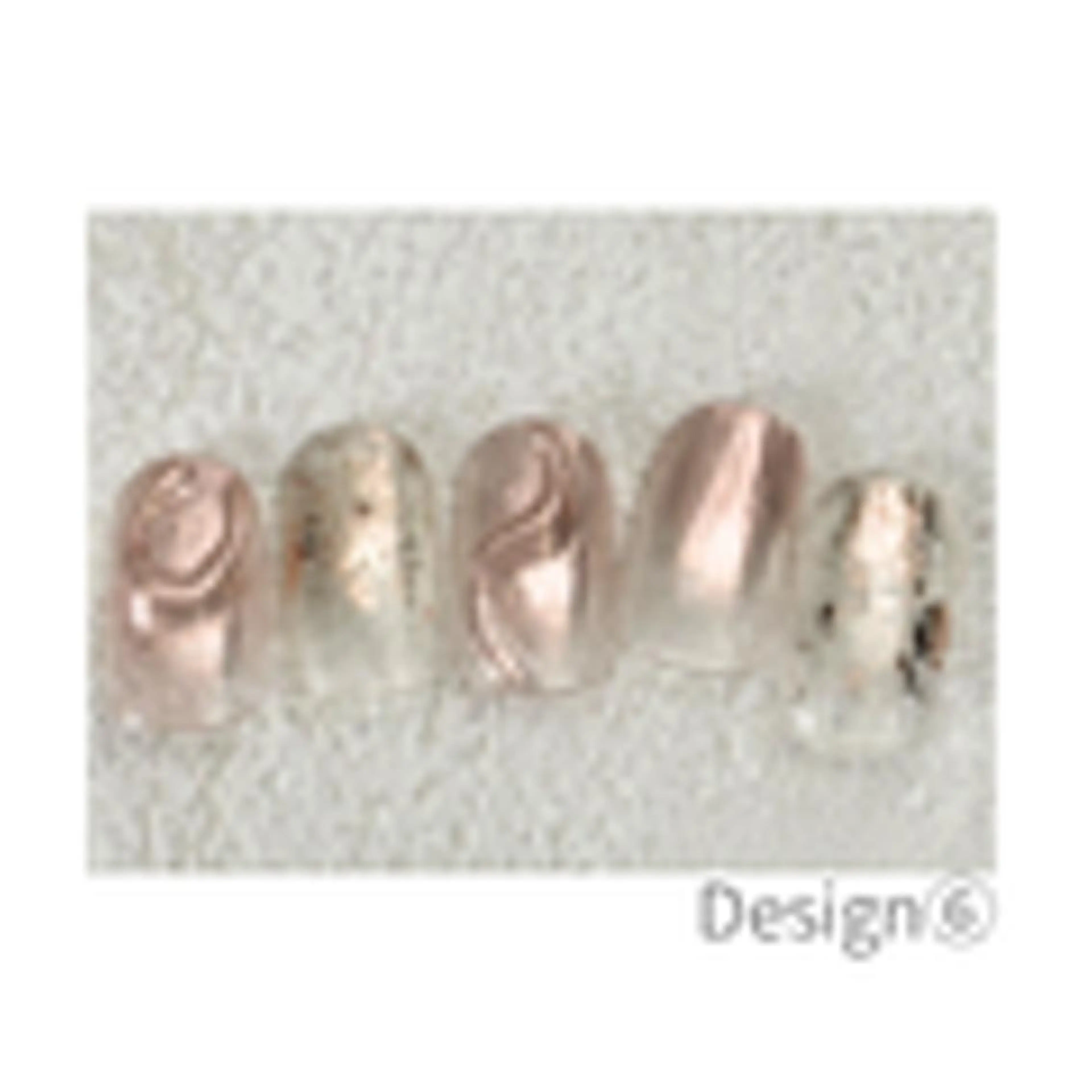 ネイル NailSalon Luireのネイルデザイン