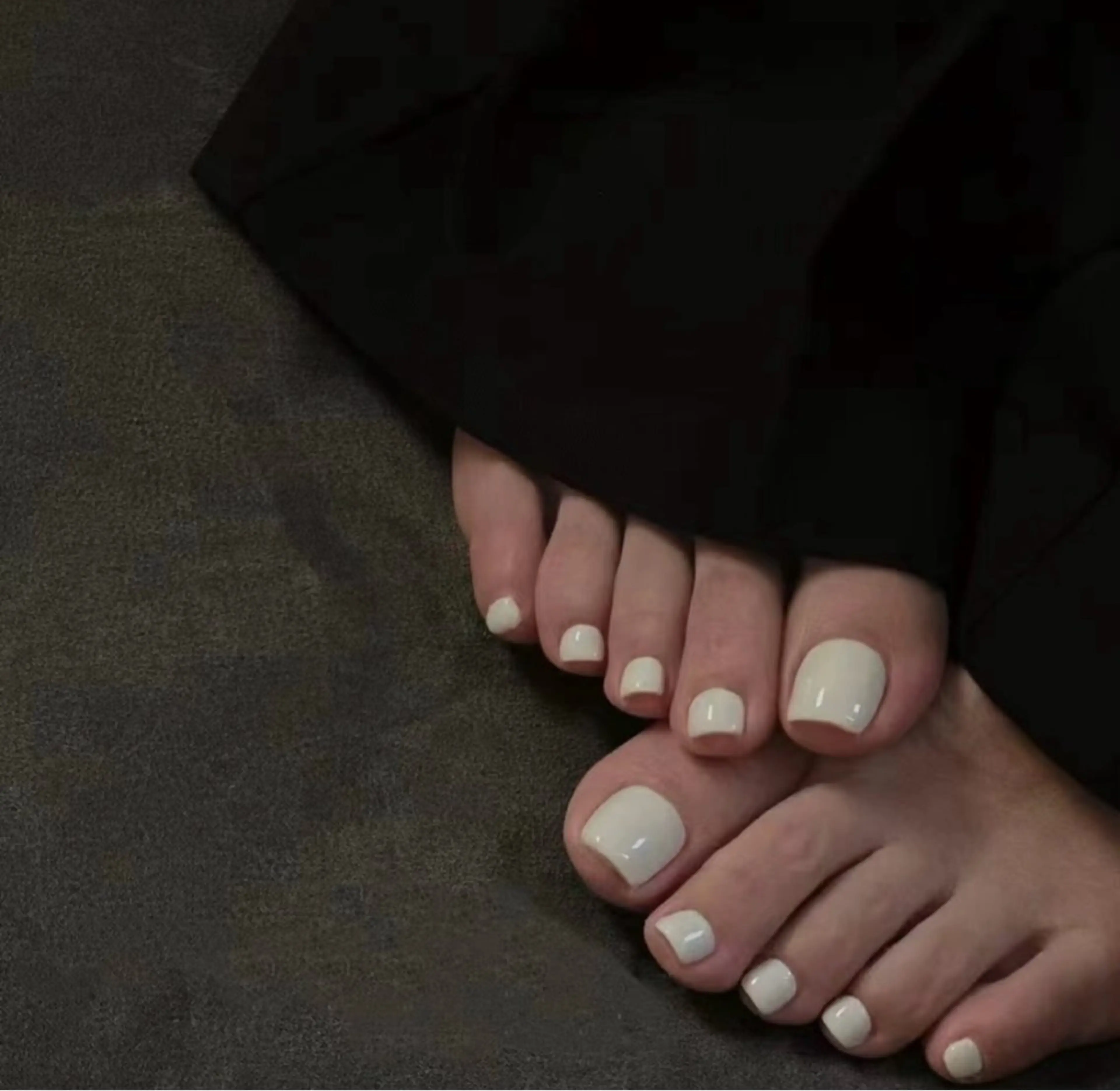 ネイル Green Nail salon Miuのネイルデザイン