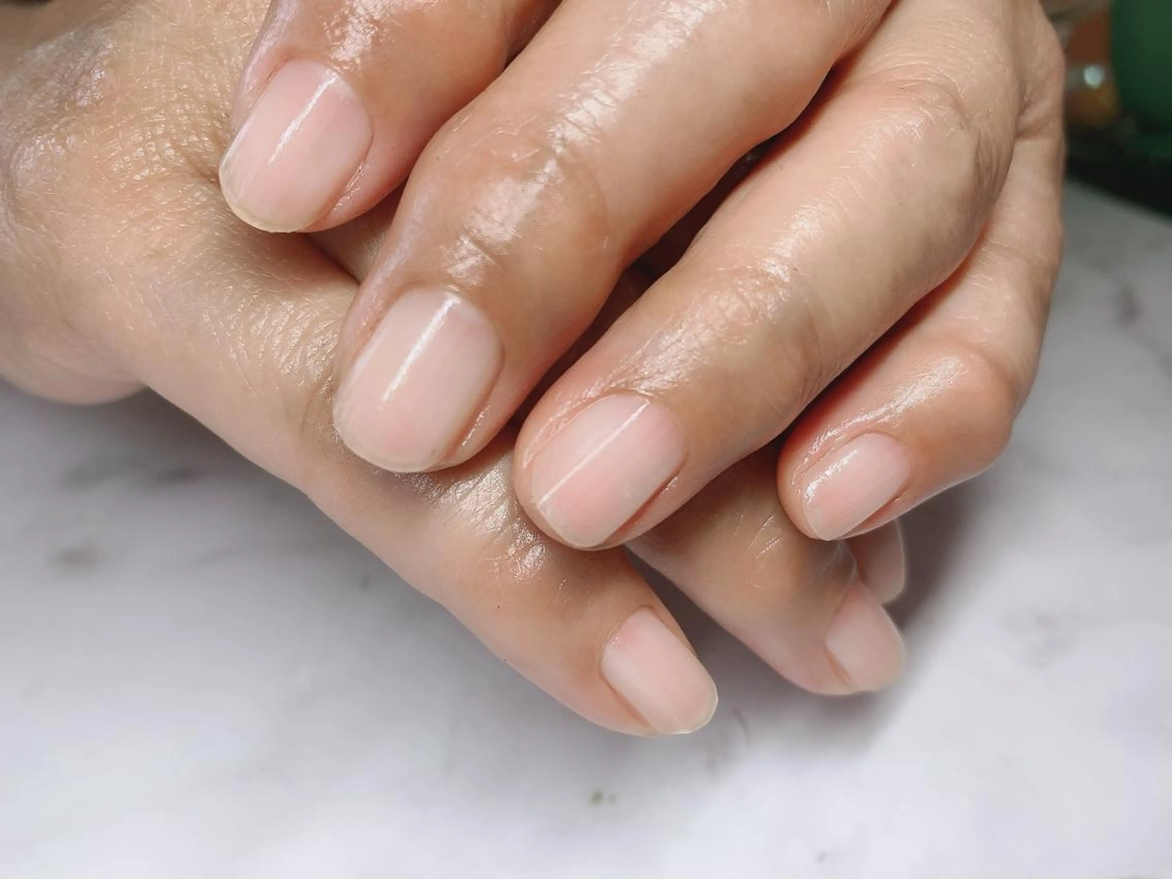ネイル ハンドケア JIFFY所属・JIFFY nailstudioのネイルデザイン