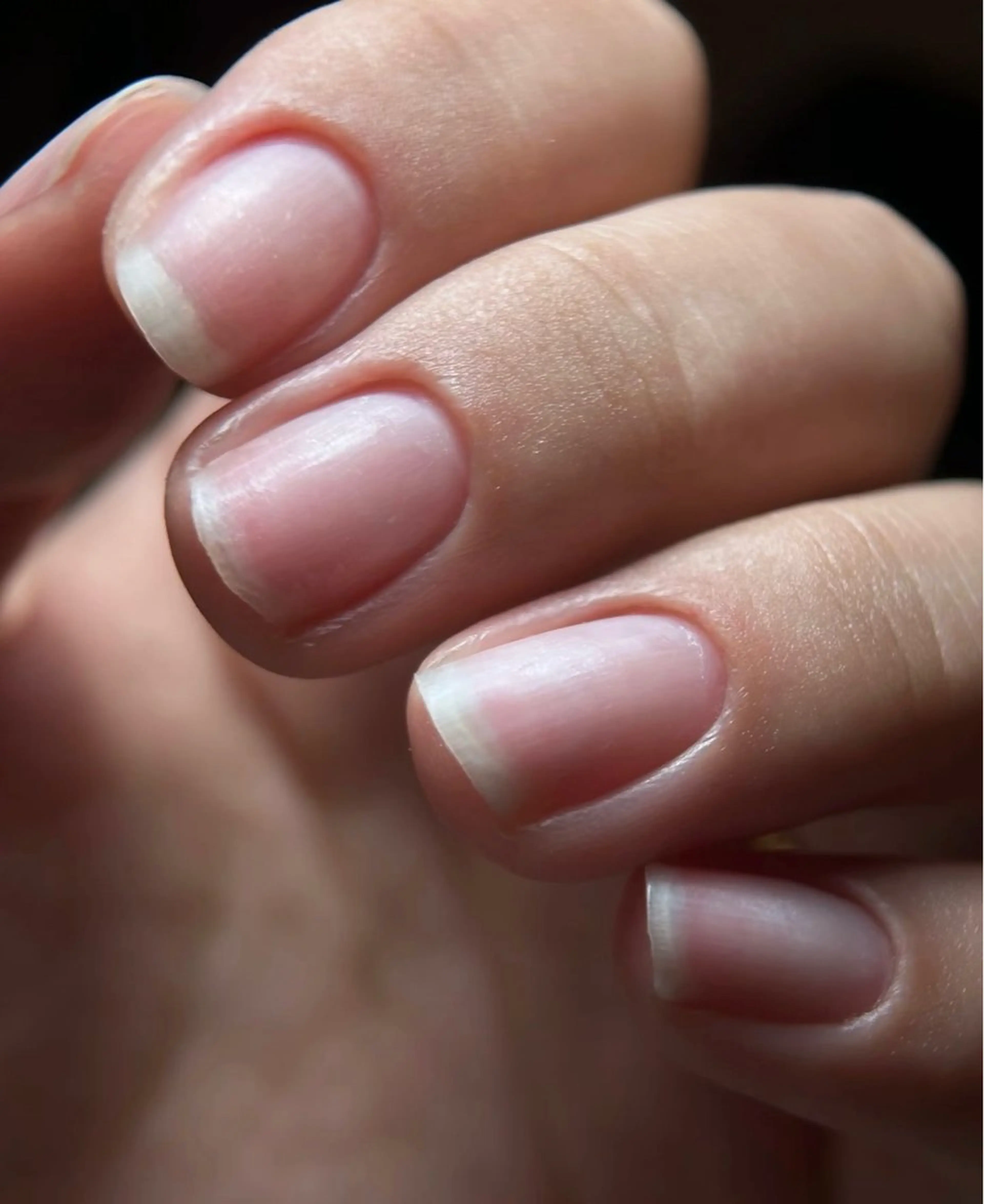 ネイル オフのみ(ネイル) Luminail 新小岩のネイルデザイン