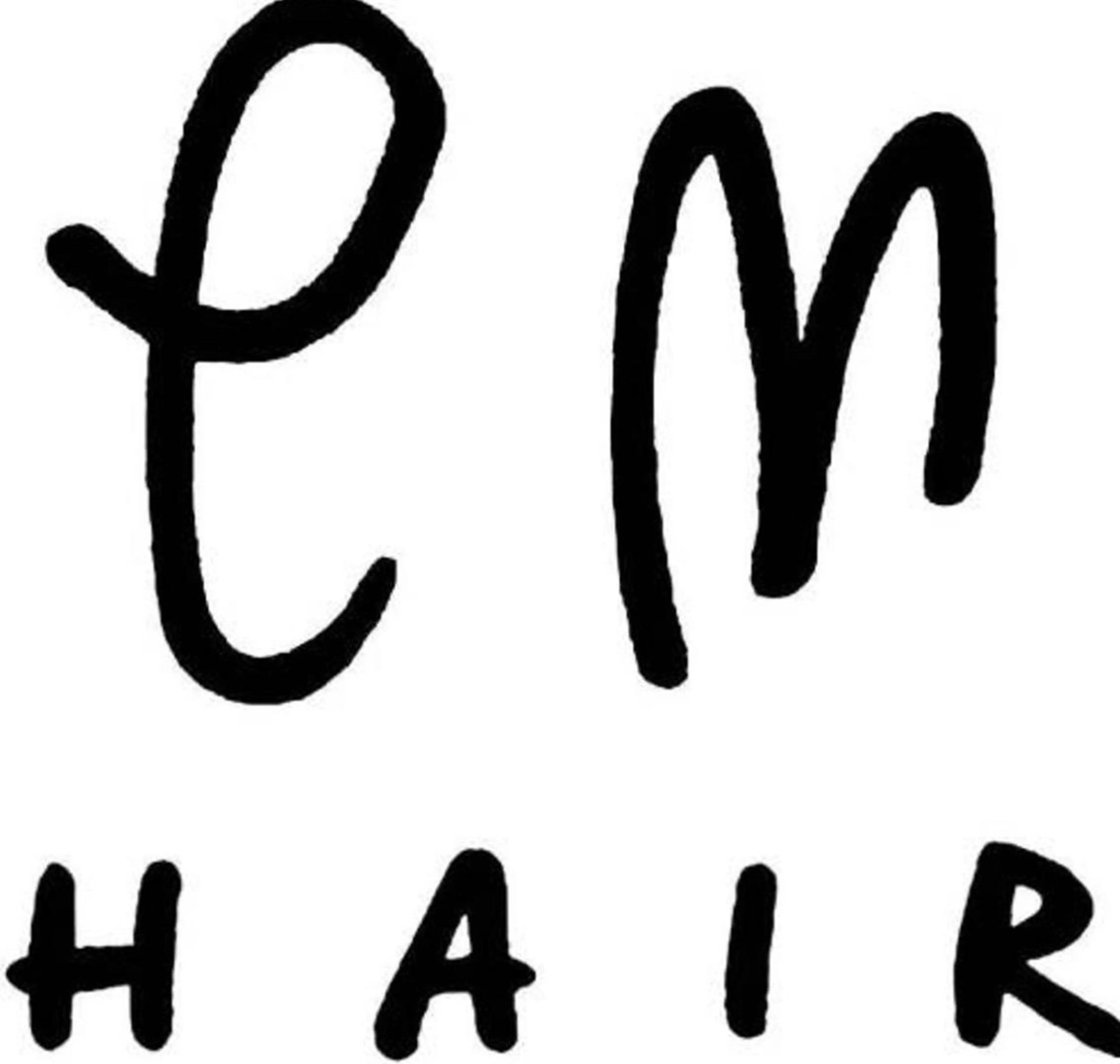 ショート トリートメント 柔らかいcolor 🌿harukaのヘアスタイル