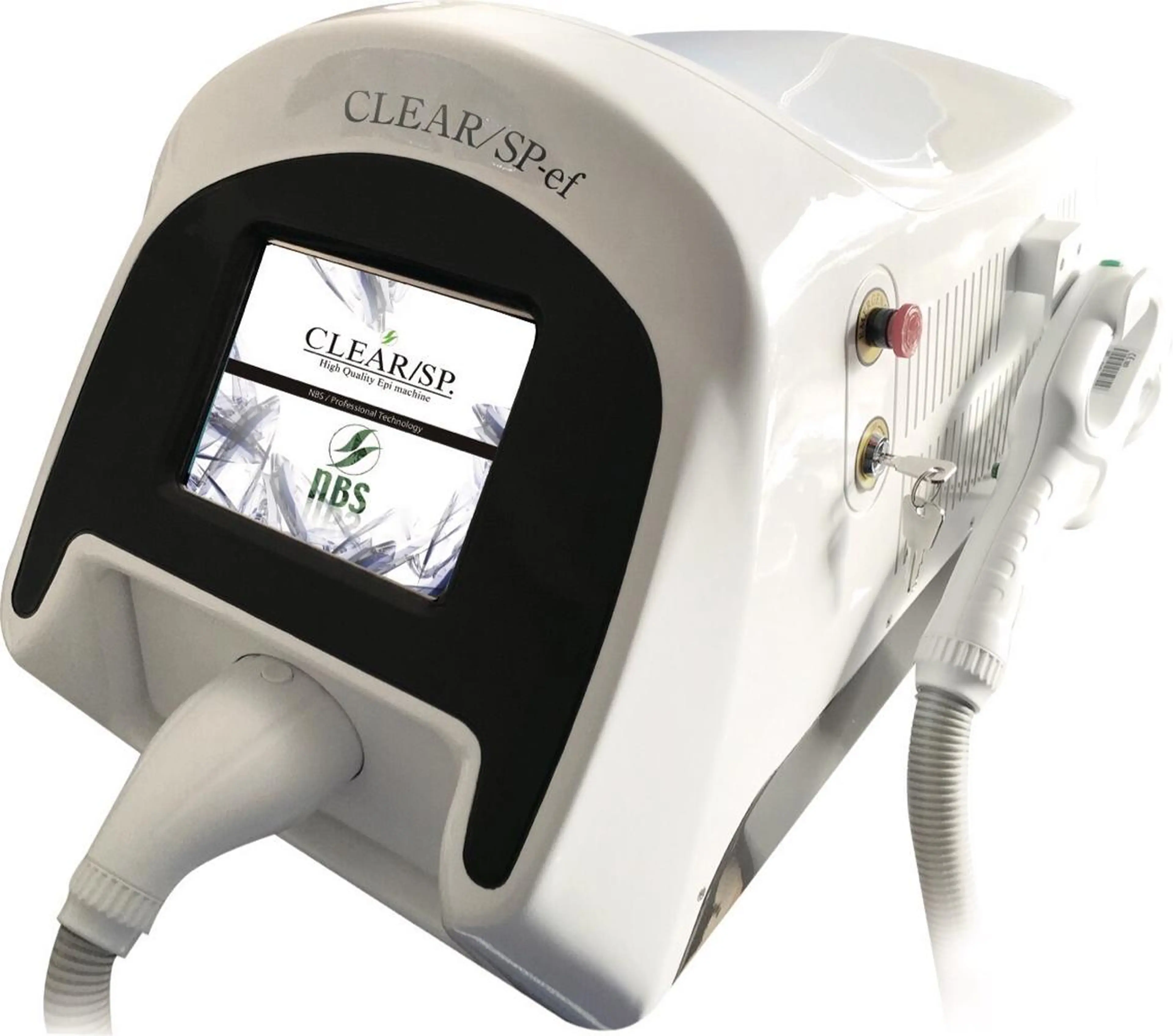 脱毛 セルフエステサロンBATON所属・セルフエステサロン BATONのエステ・リラクイメージ