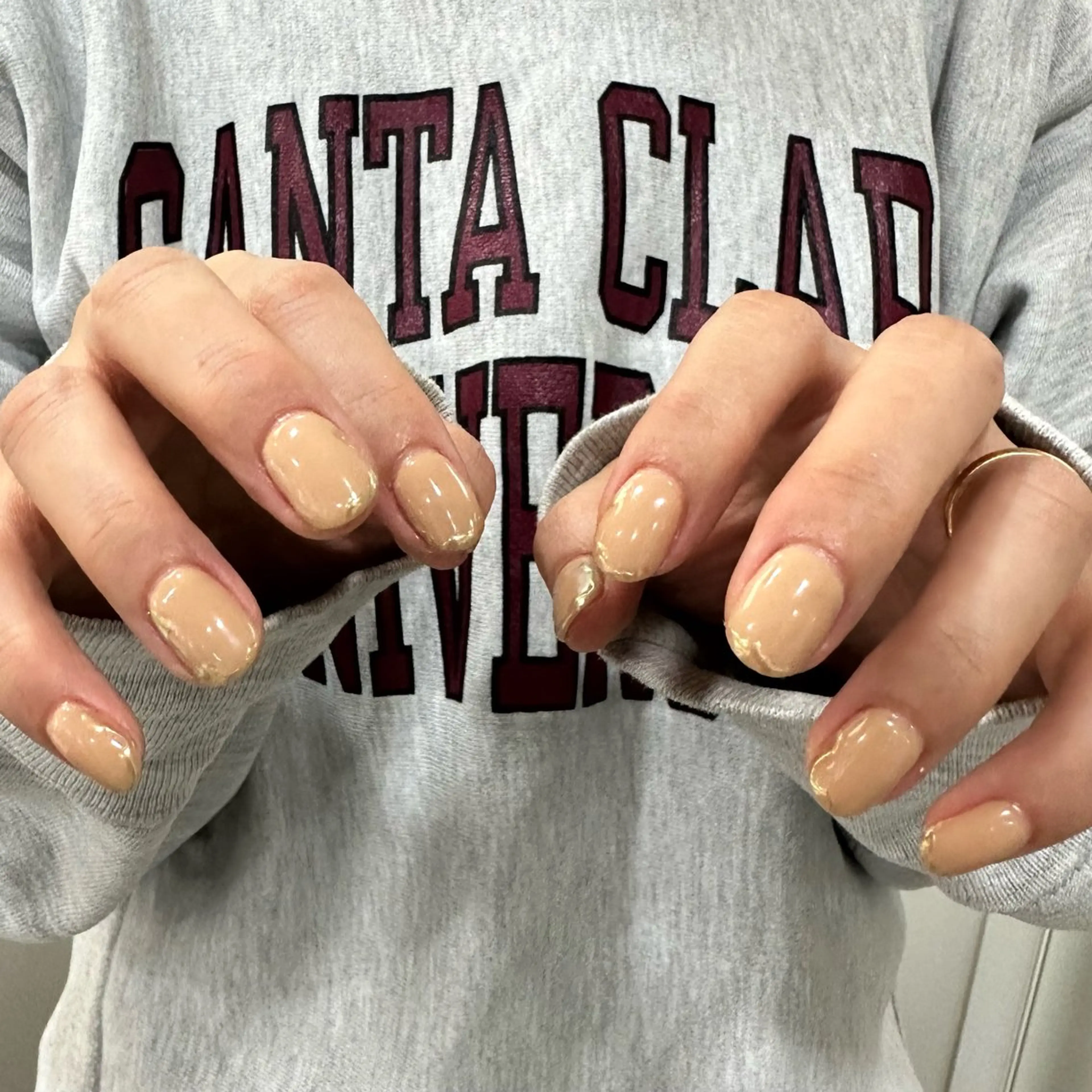 ネイル TK nail Sugiyamaのネイルデザイン