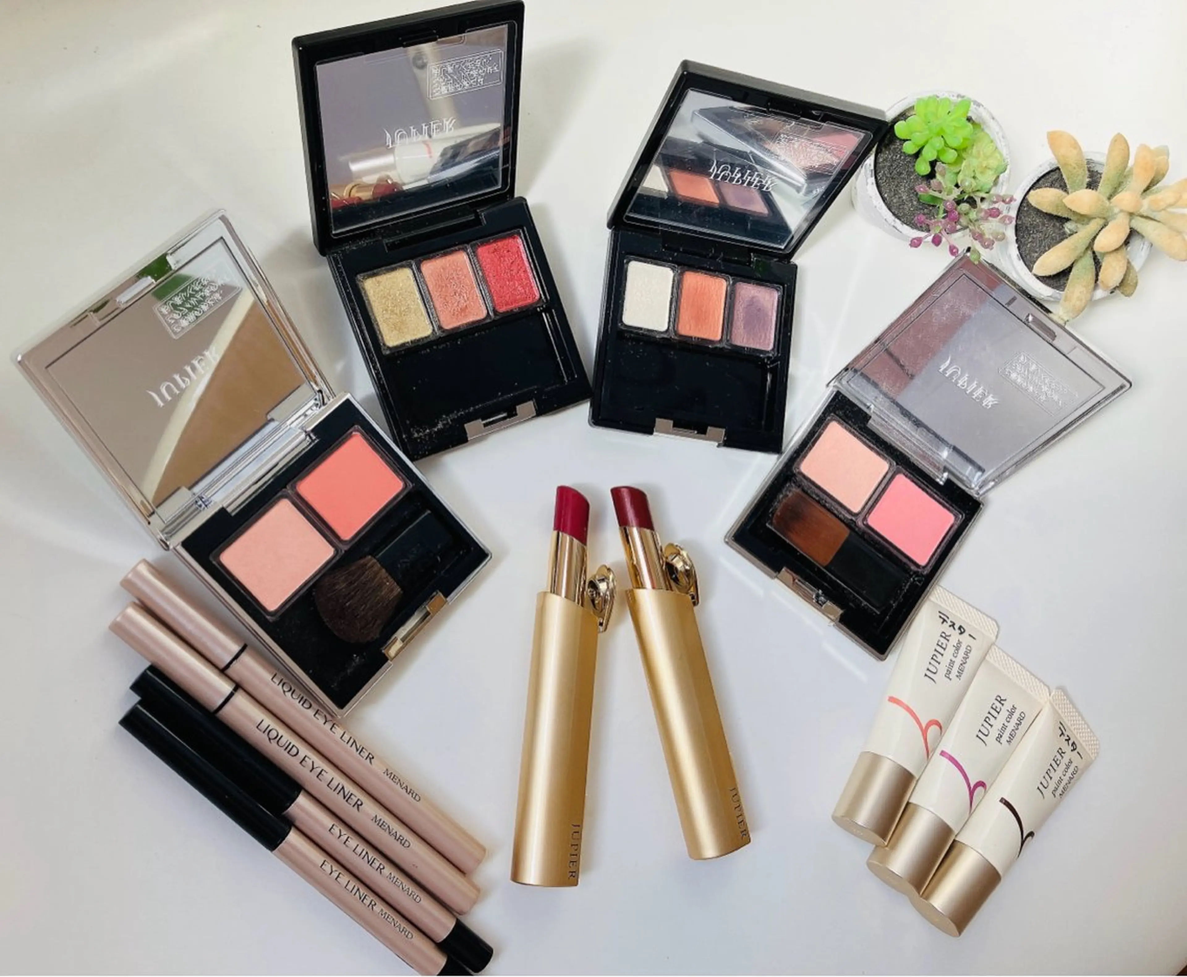 佐野 恭子のエステ・リラクイメージ