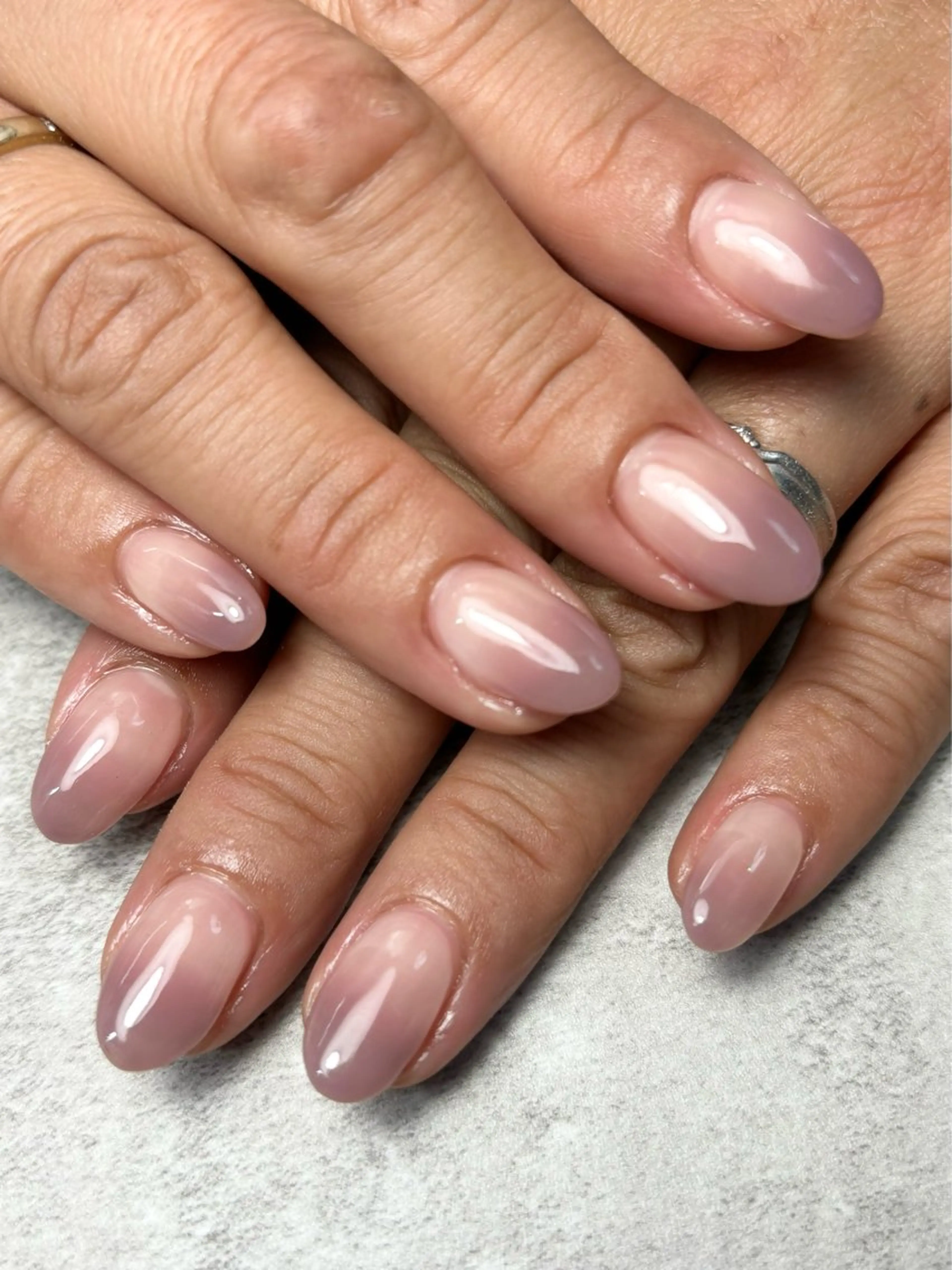 ネイル Y's nailのネイルデザイン