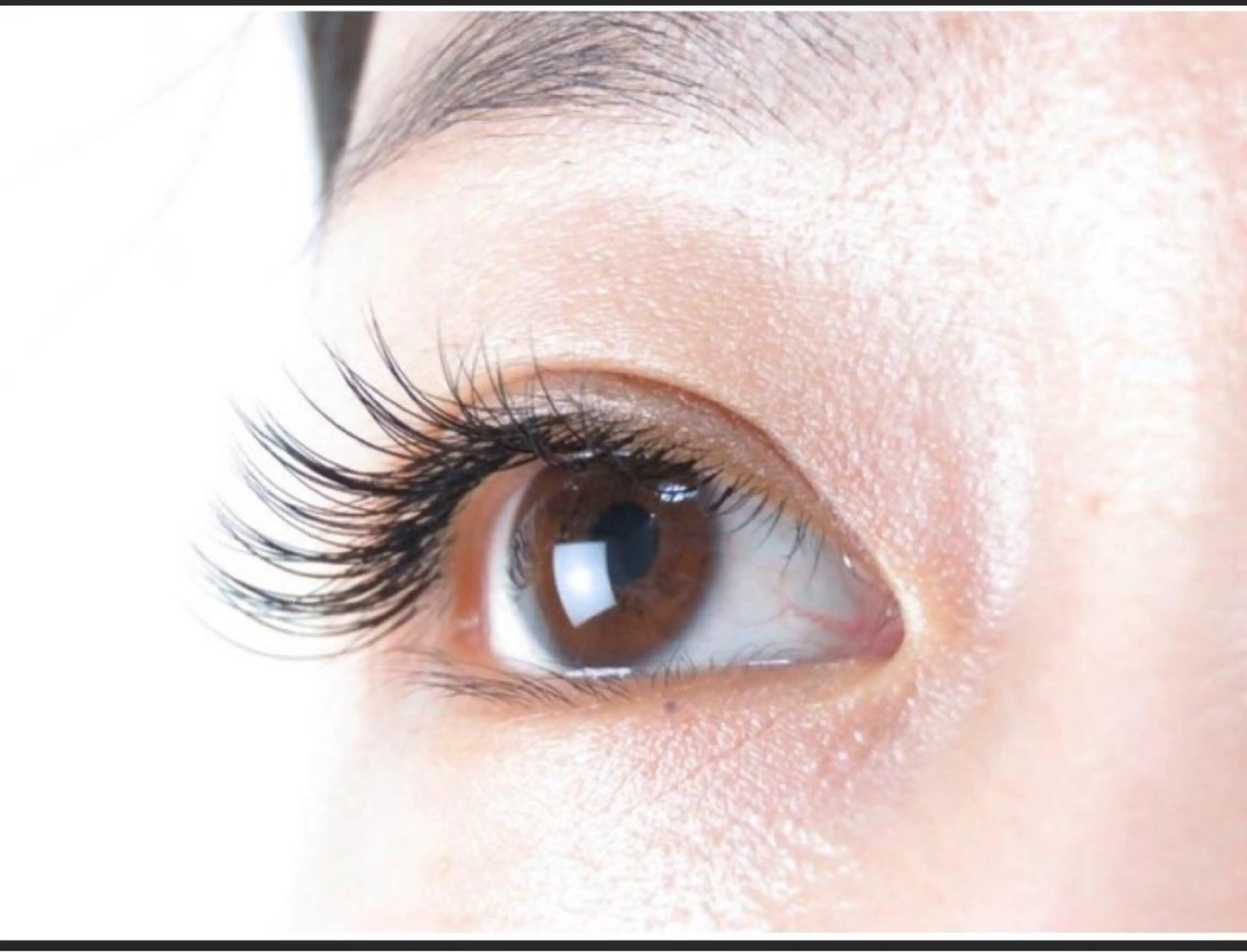 マツエク・マツパ A 池袋マツエクのマツエク・マツパデザイン