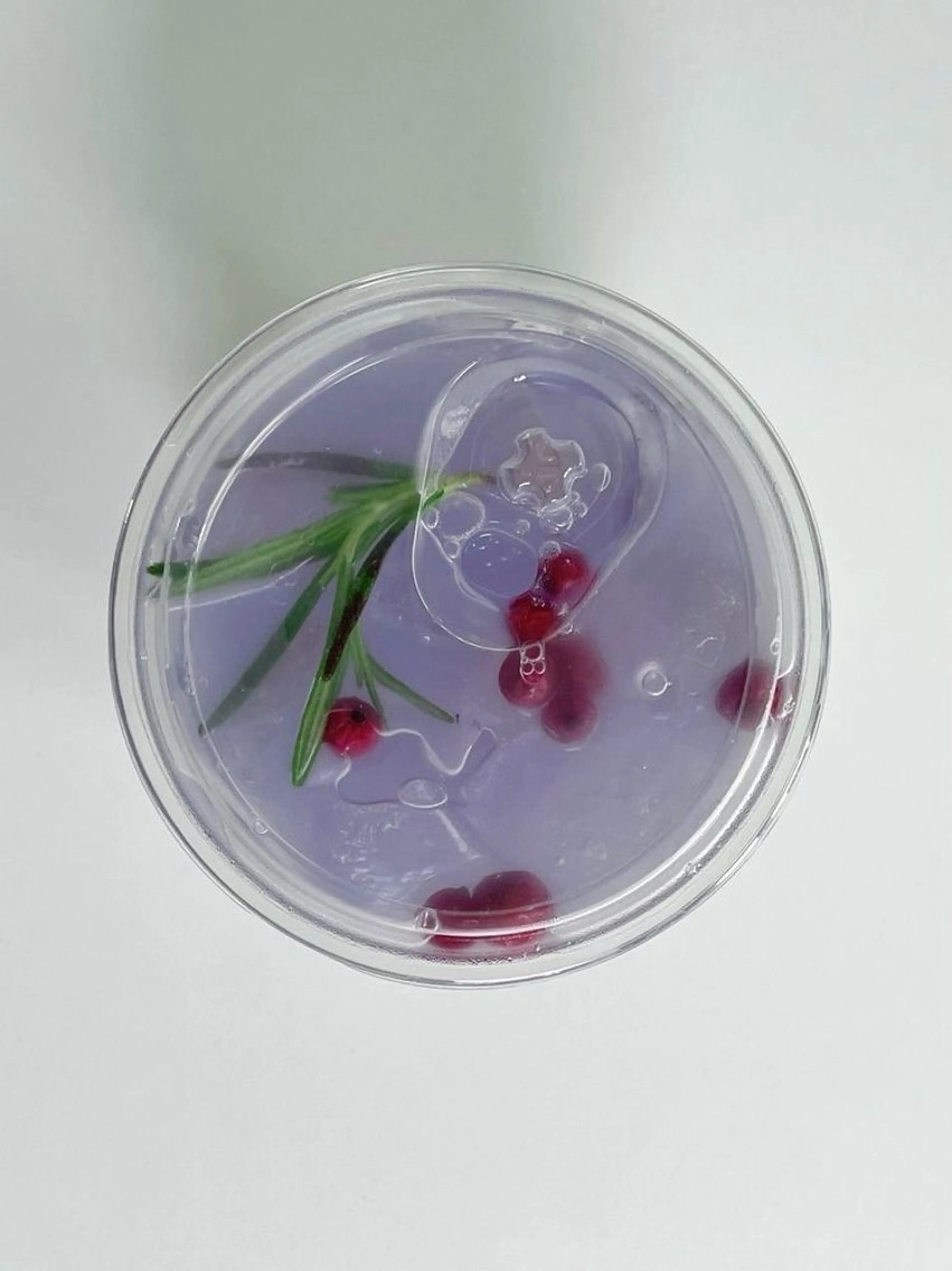 eyes/ 上野/cocoaのマツエク・マツパデザイン